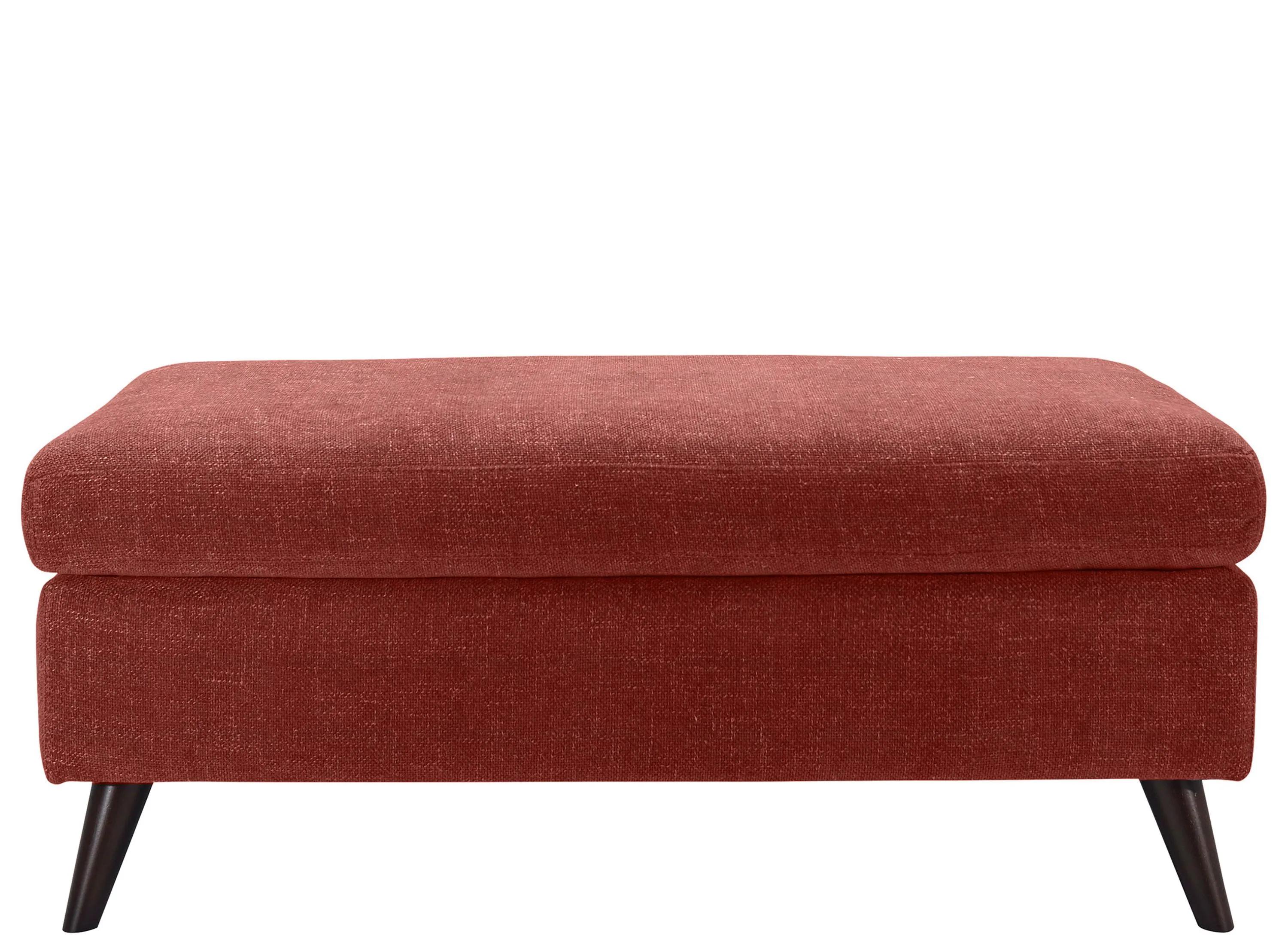 215209661 Caruso Ottoman sku 215209661
