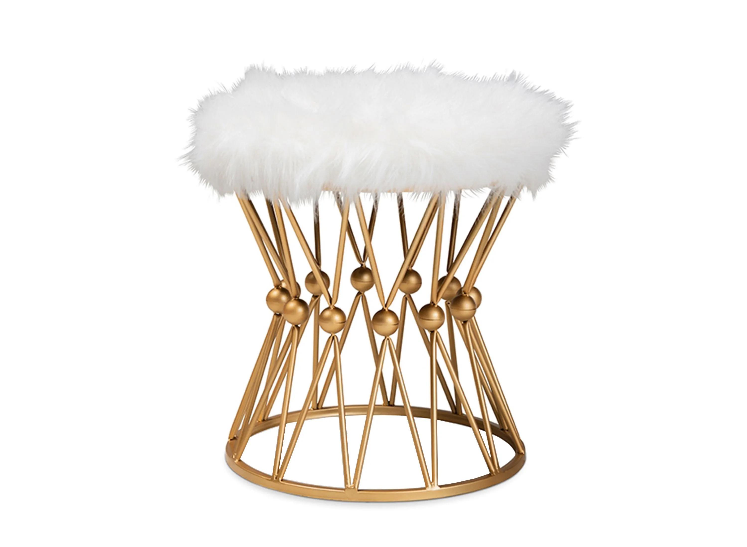 215211110 Leonie Ottoman sku 215211110