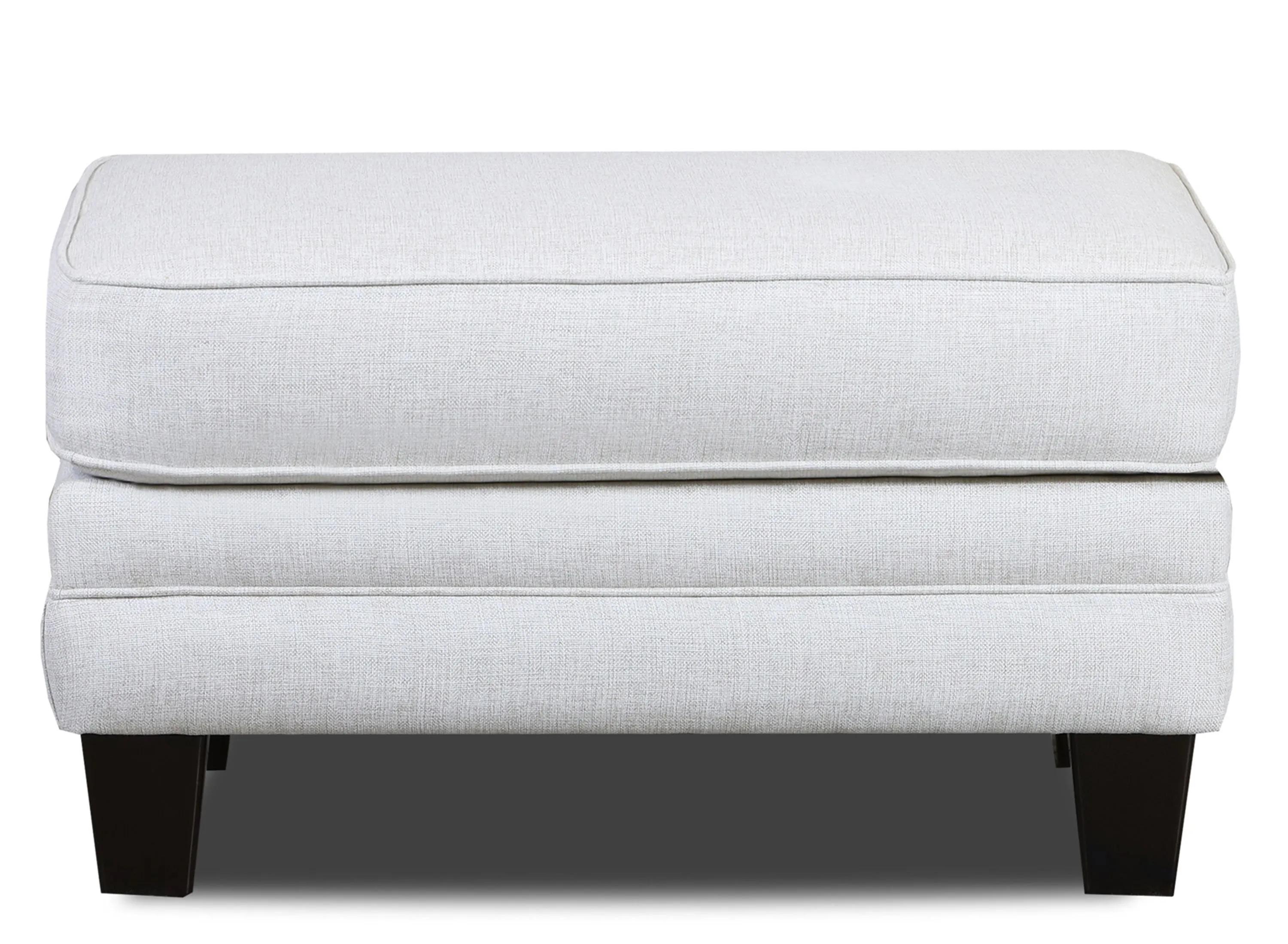 215211430 McKinley 35 Ottoman sku 215211430