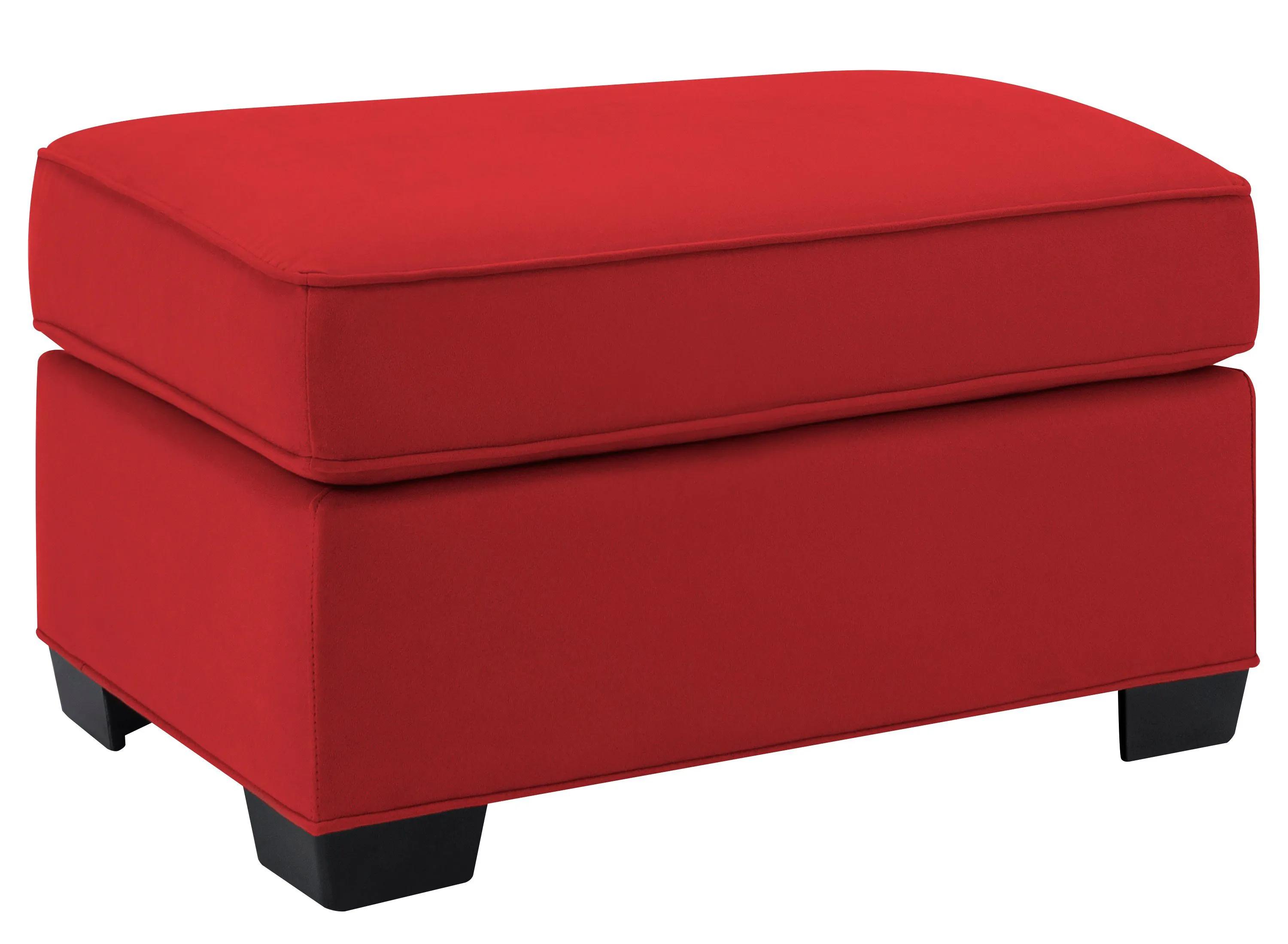 215216940 Wellsley Ottoman sku 215216940