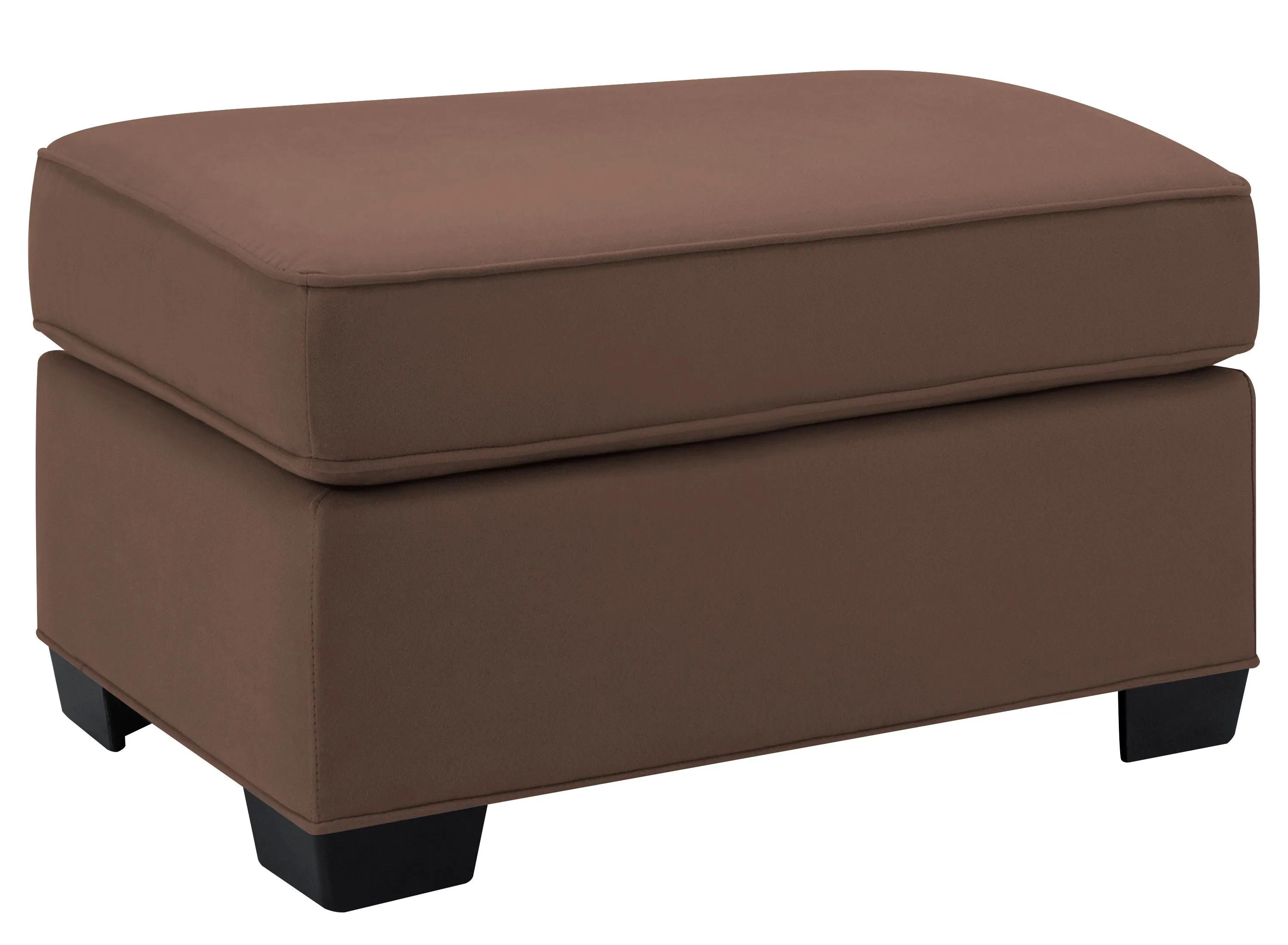 215217020 Wellsley Ottoman sku 215217020