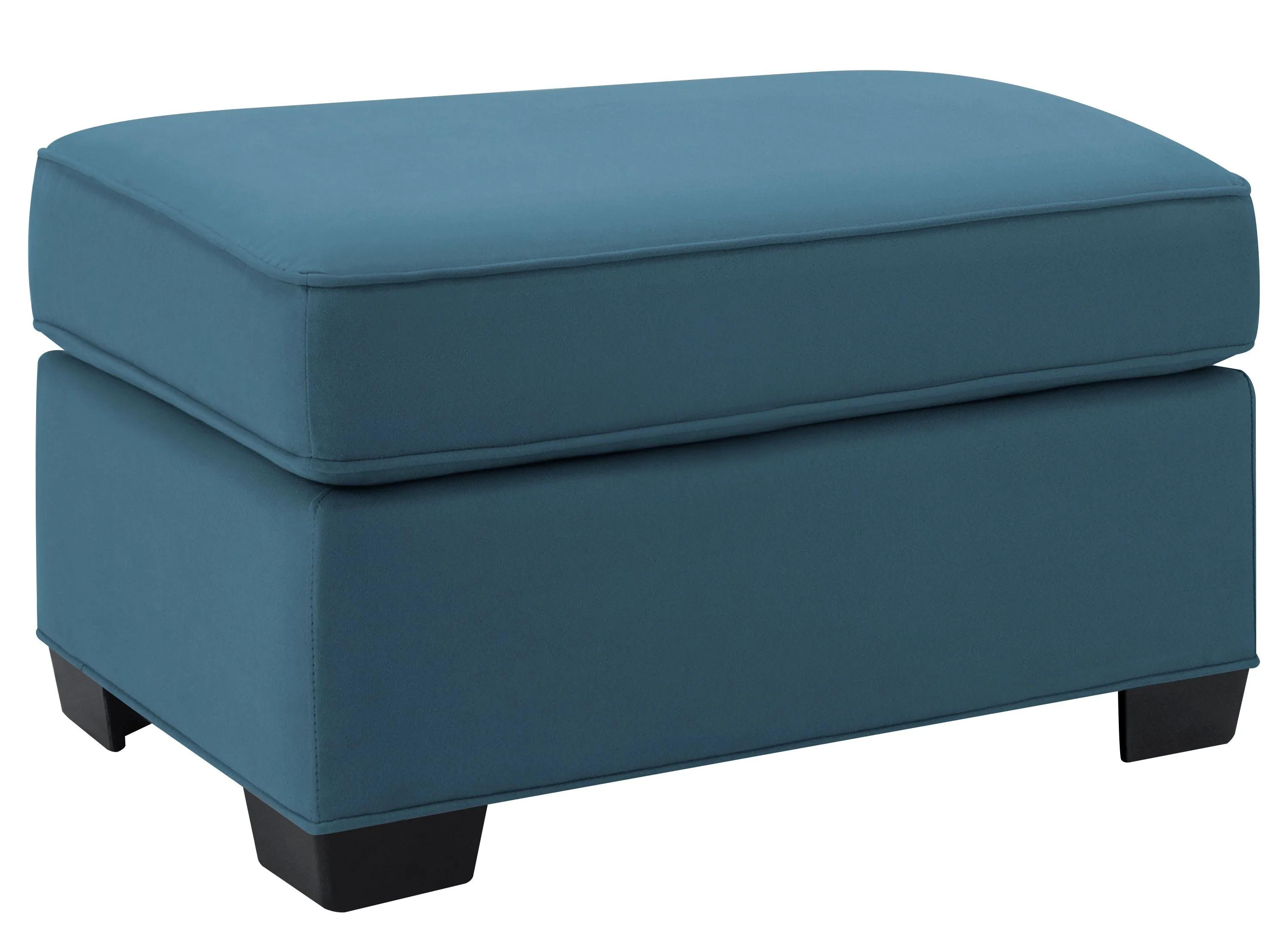 215217030 Wellsley Ottoman sku 215217030