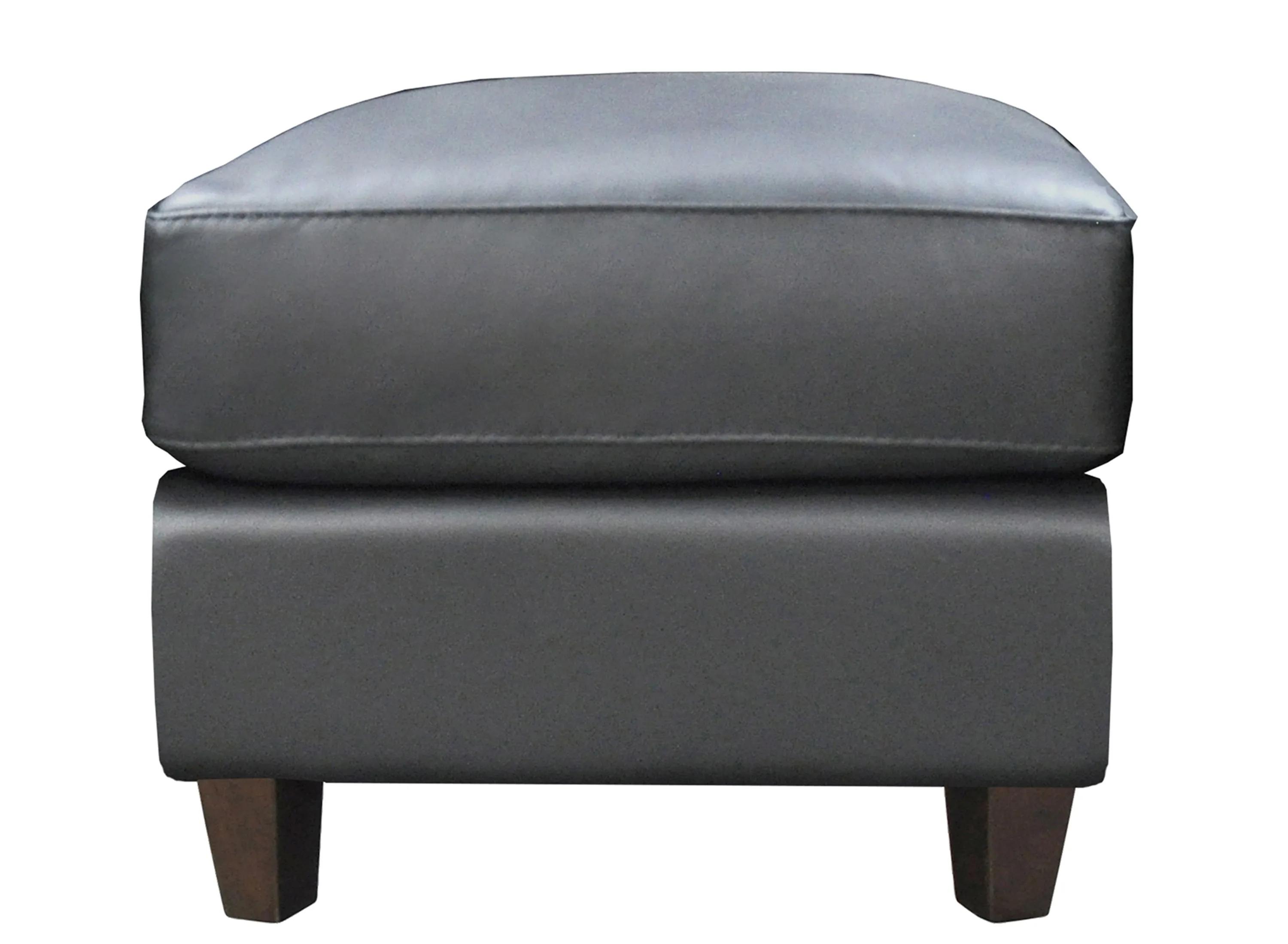 Ellis Ottoman