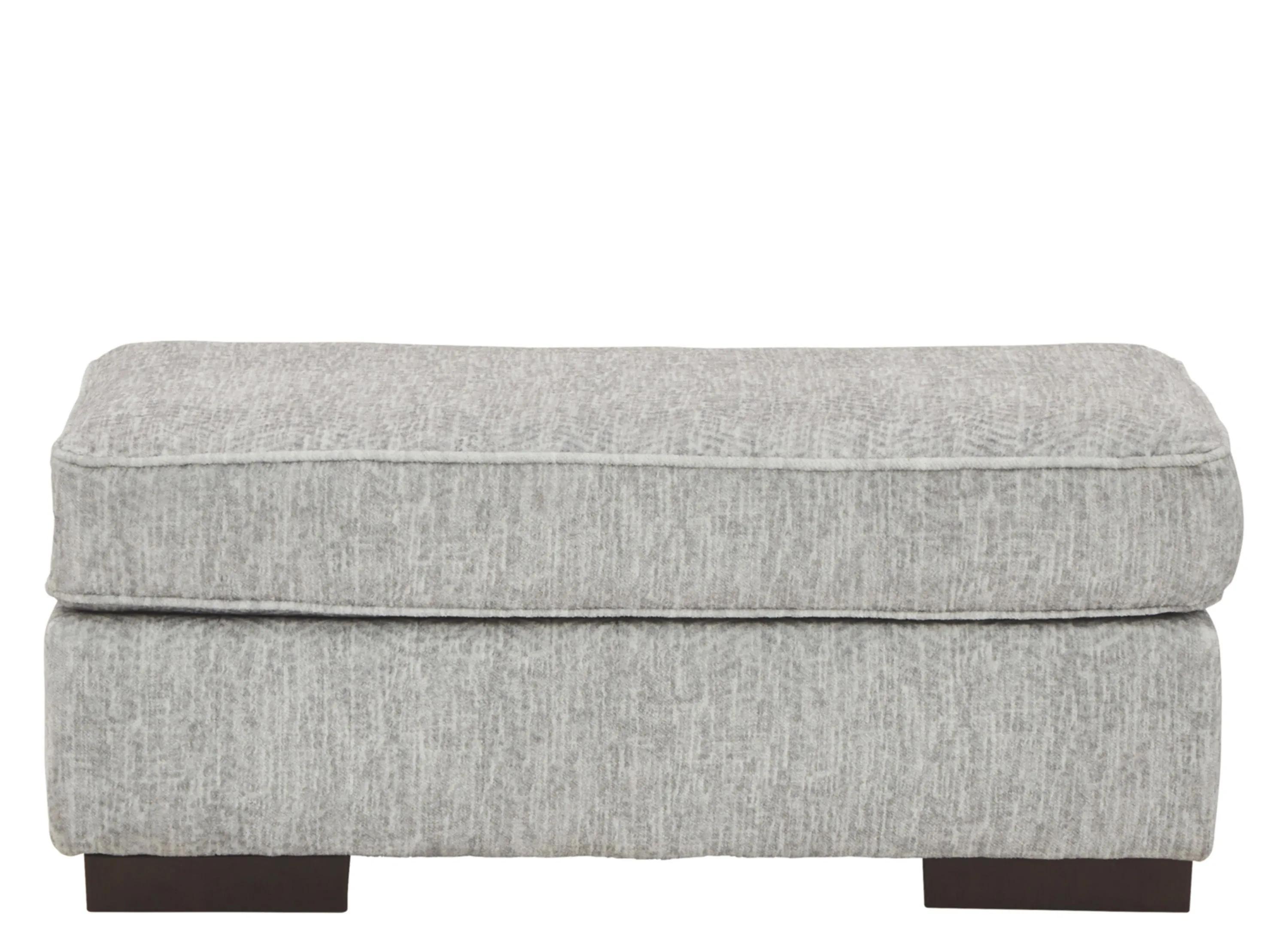 Mercado Ottoman