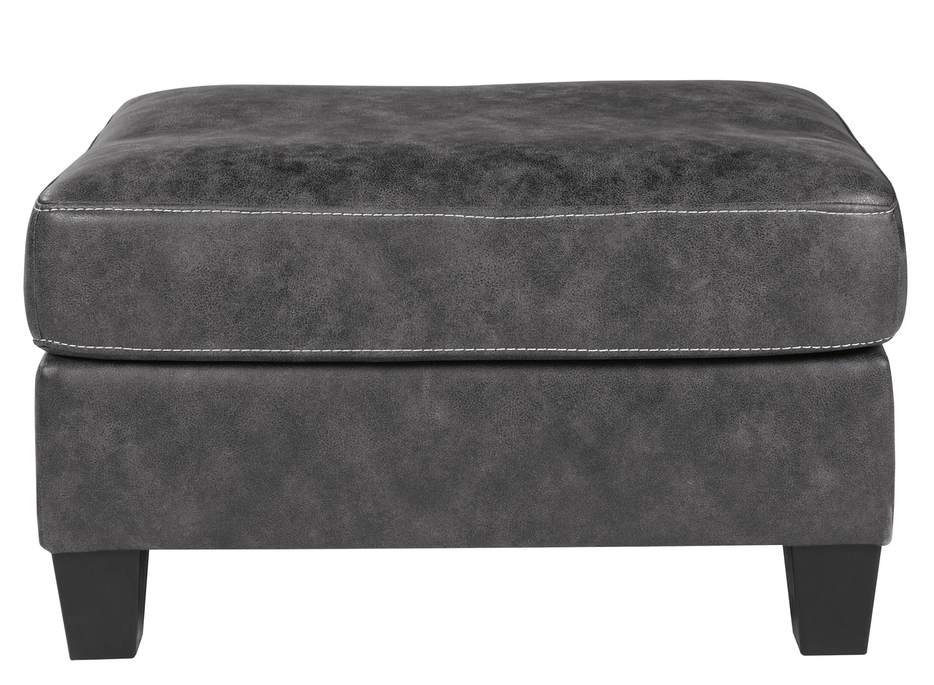Venaldi Ottoman