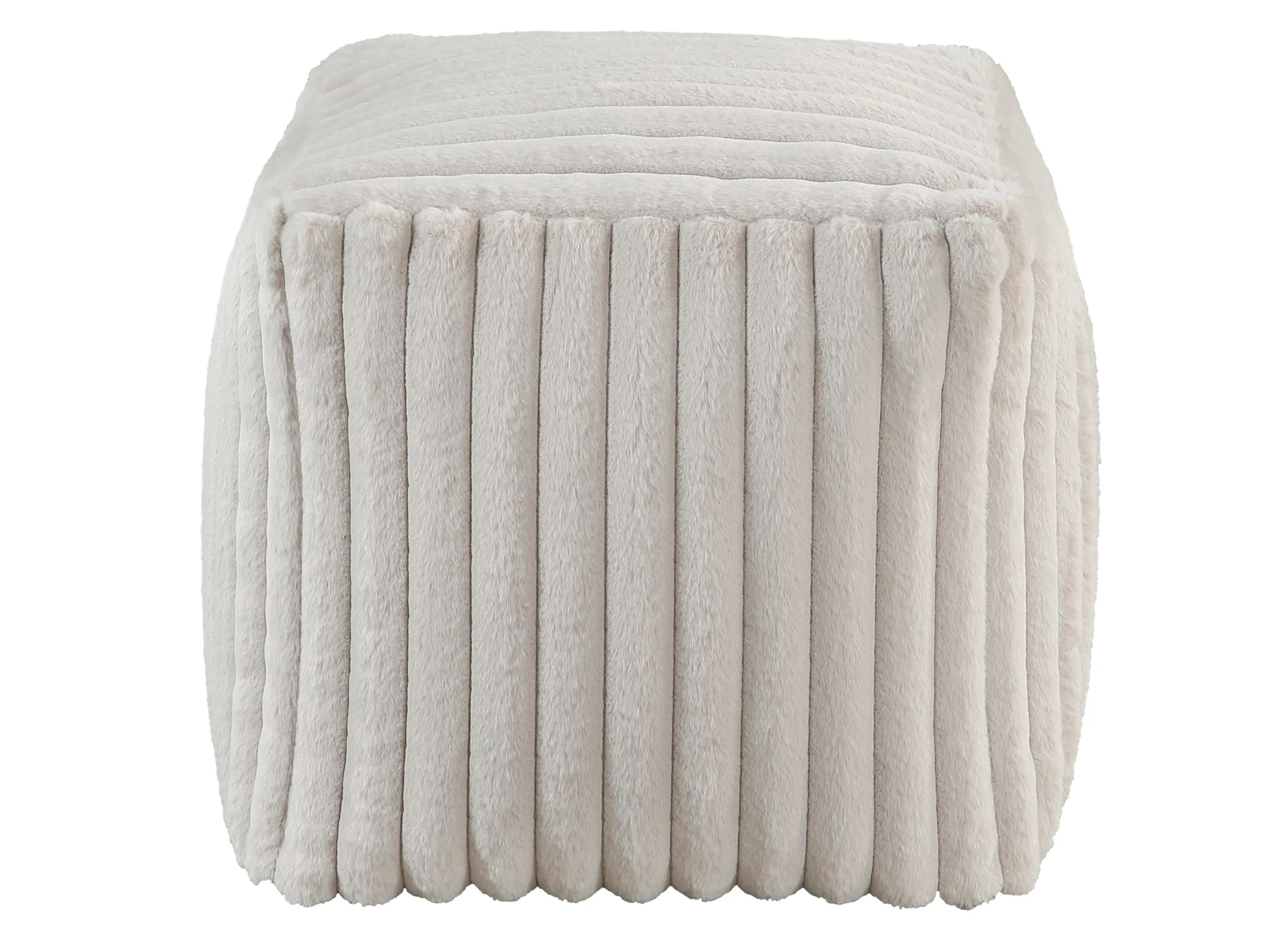 Neleh Pouf
