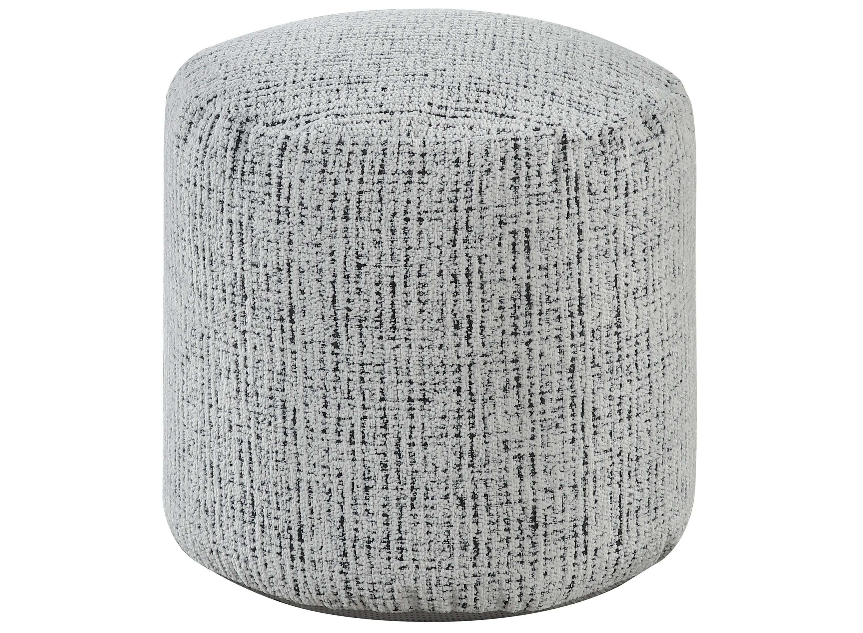 Jair Pouf