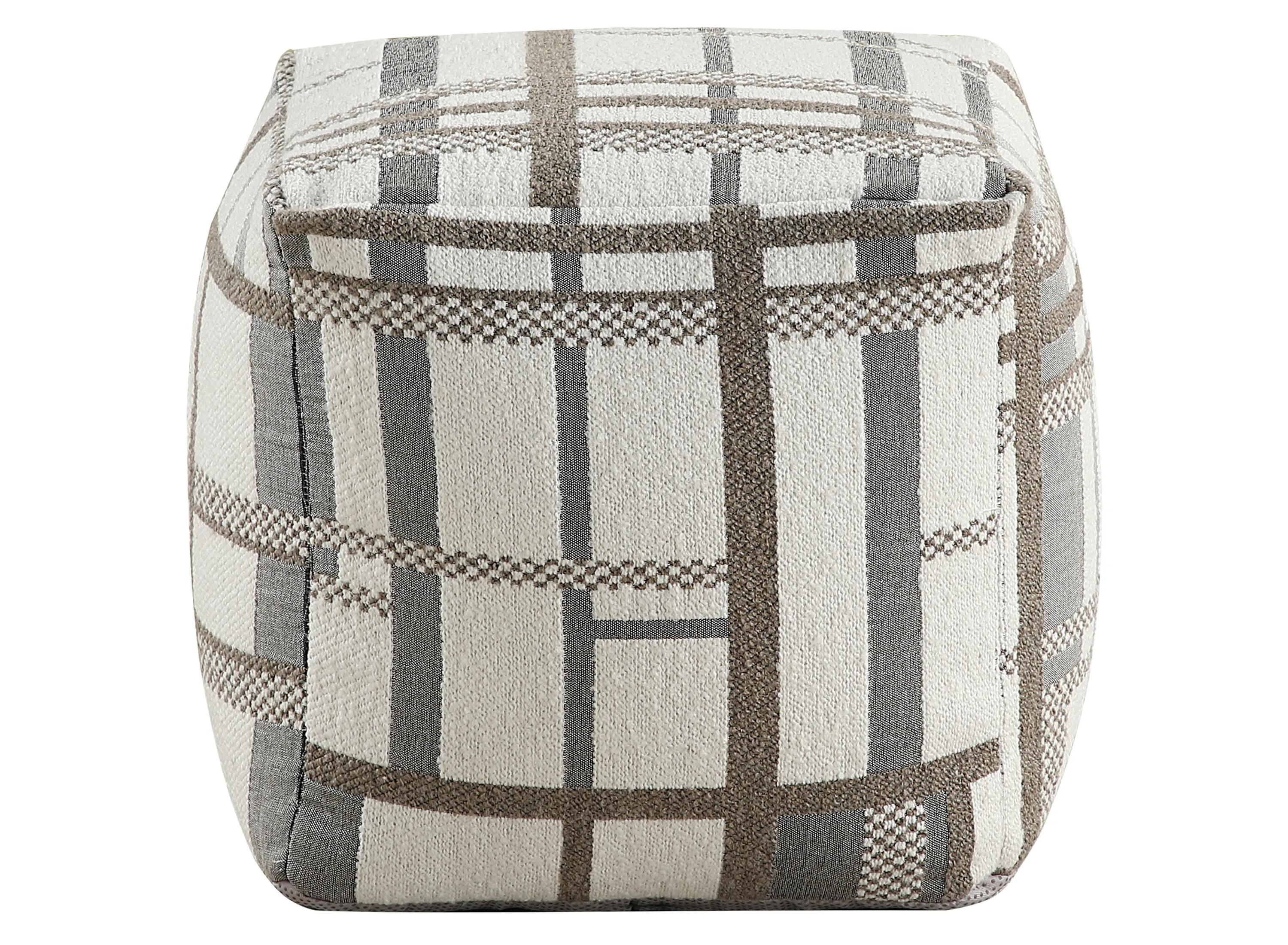 Eleena Pouf
