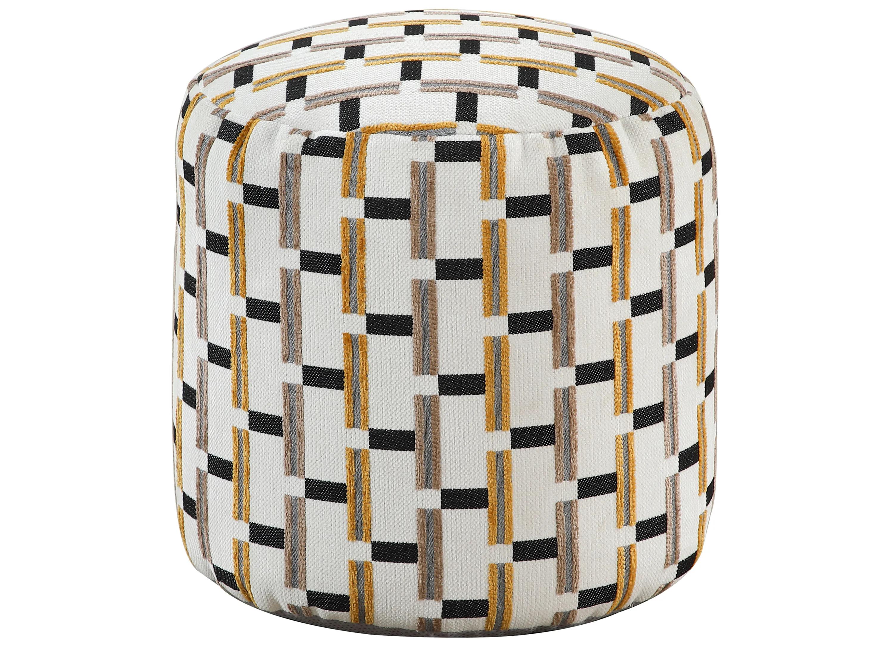 Findlay Pouf