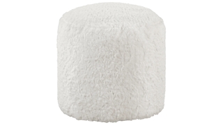 Inara Pouf