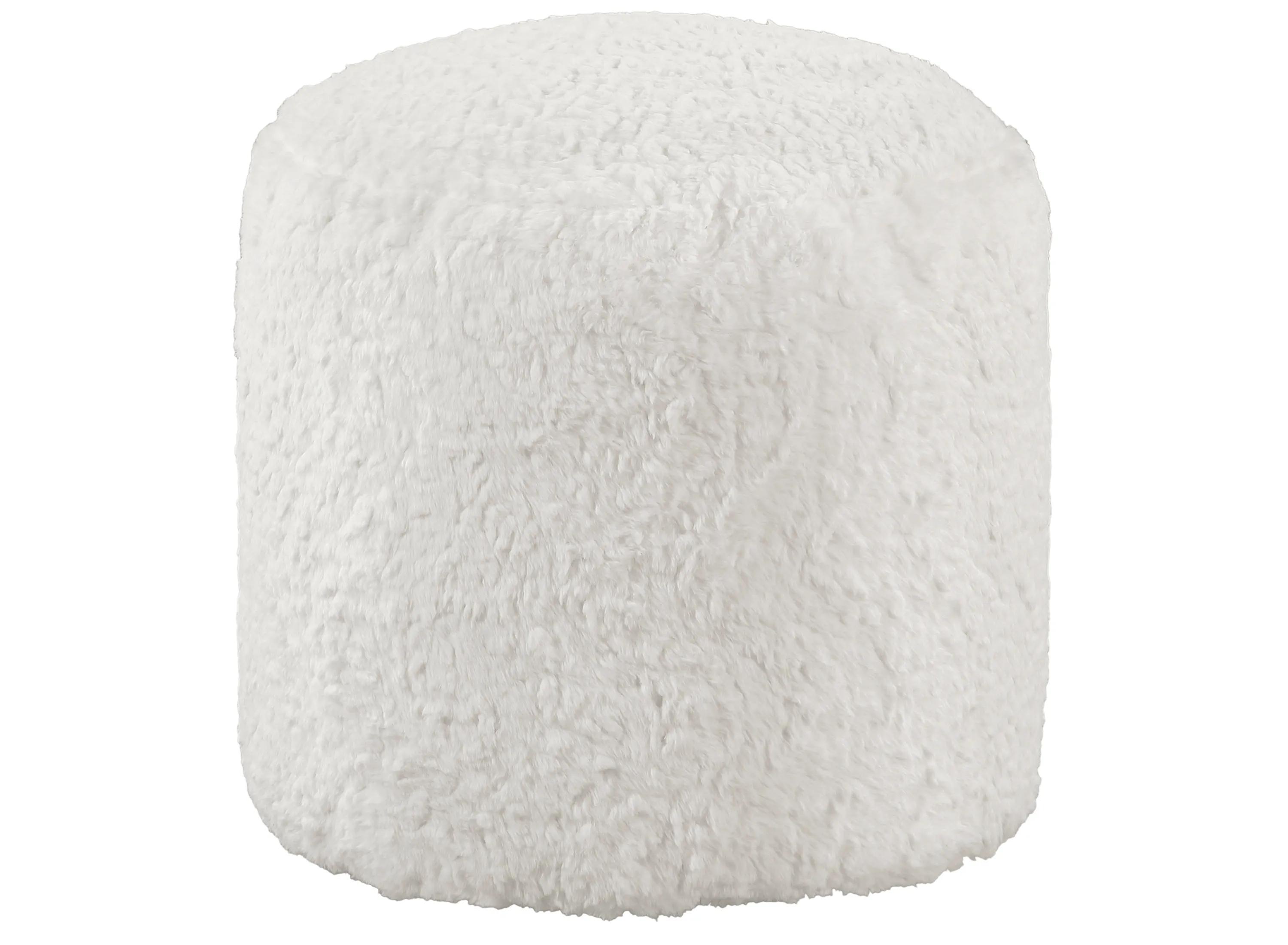 Inara Pouf