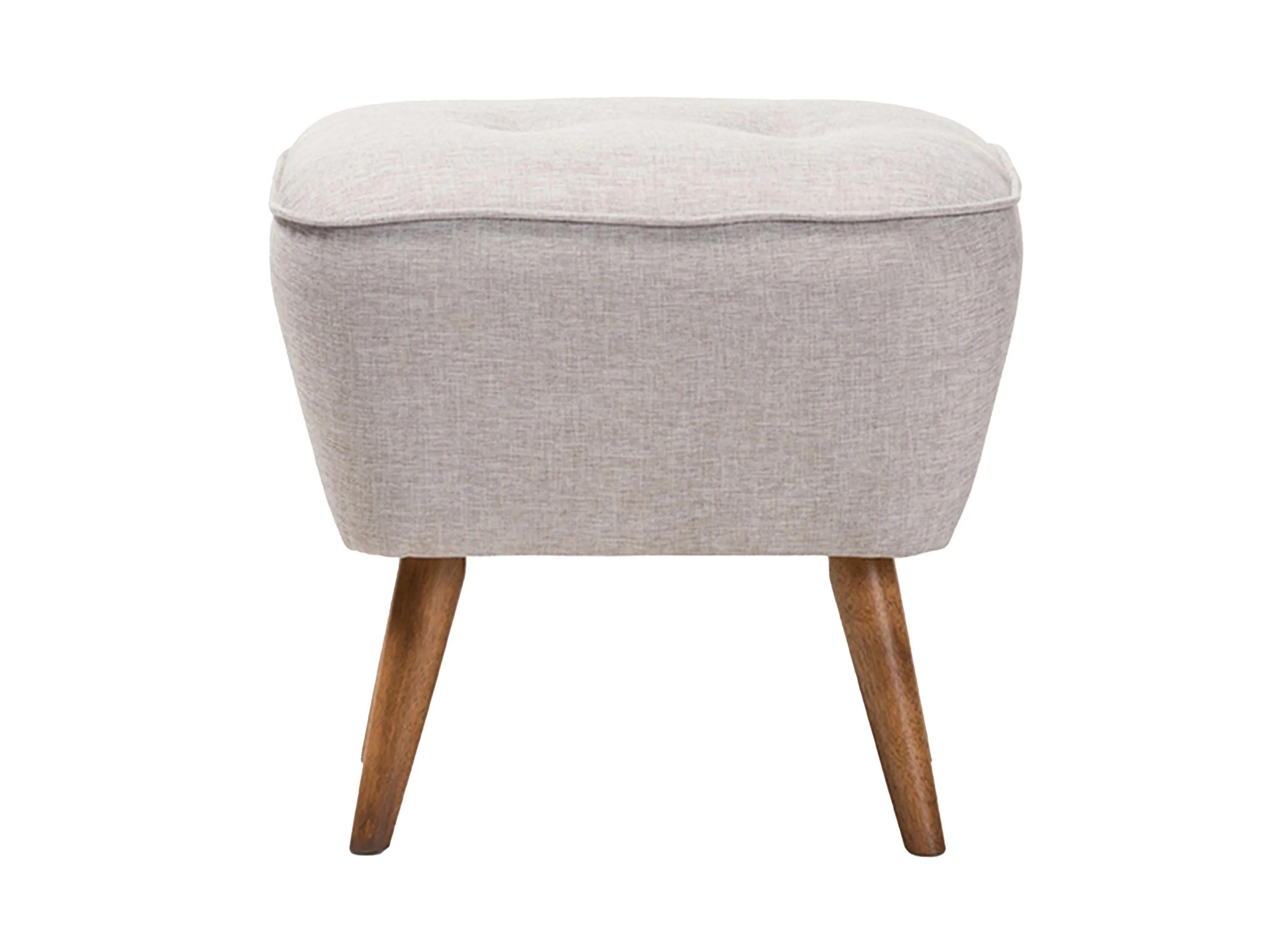 Petronelle Ottoman