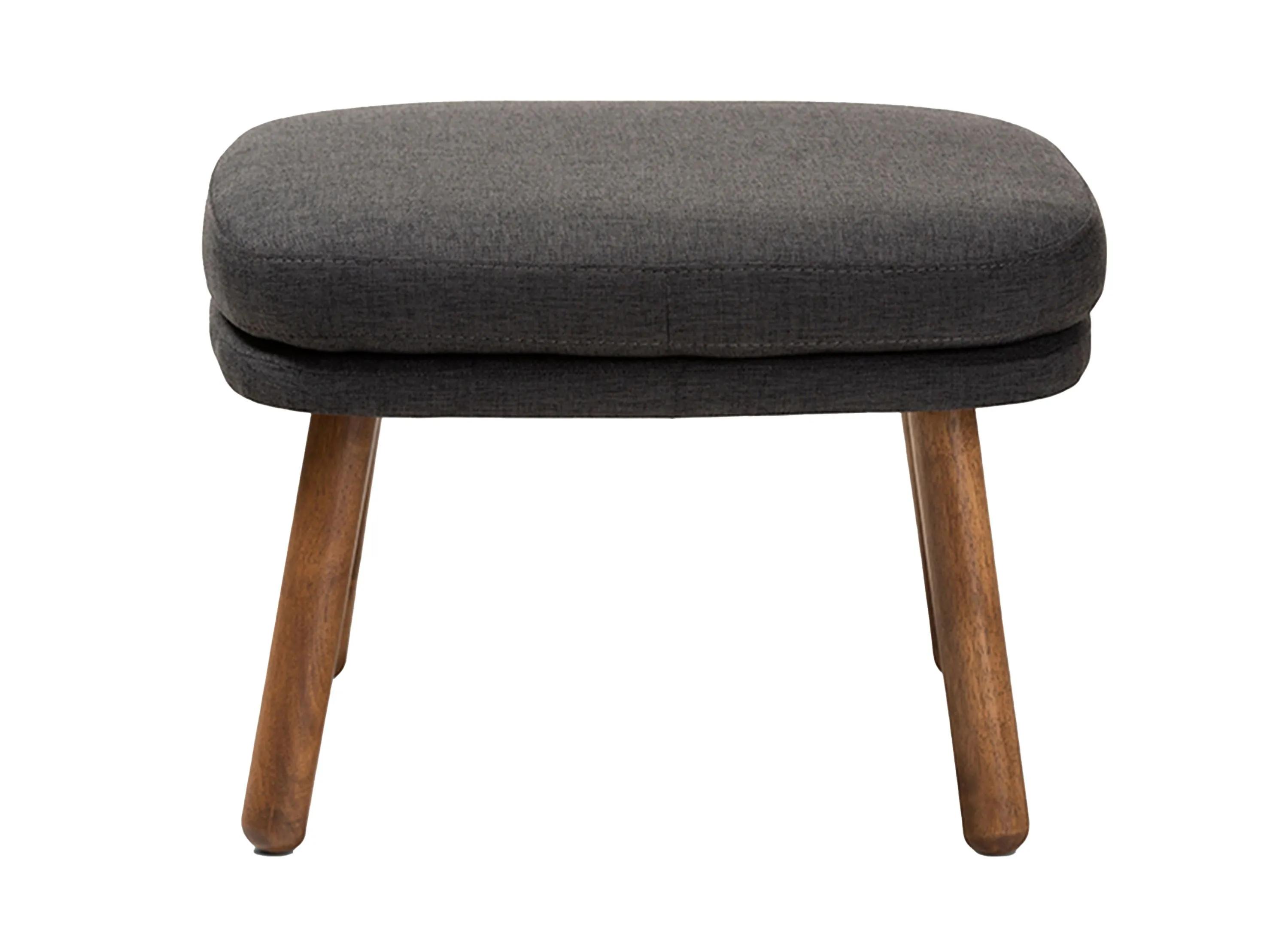 Lovise Ottoman