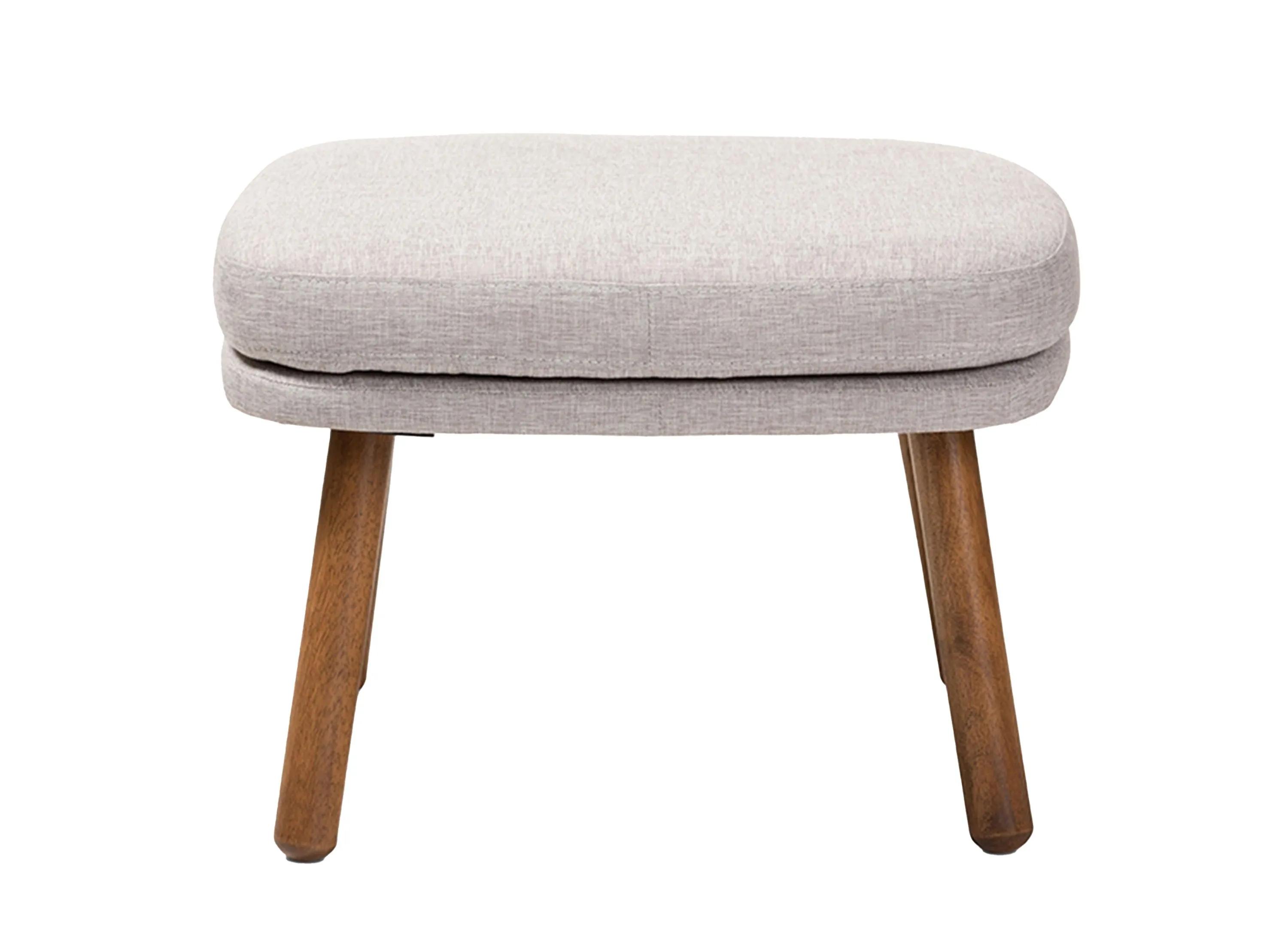 Lovise Ottoman