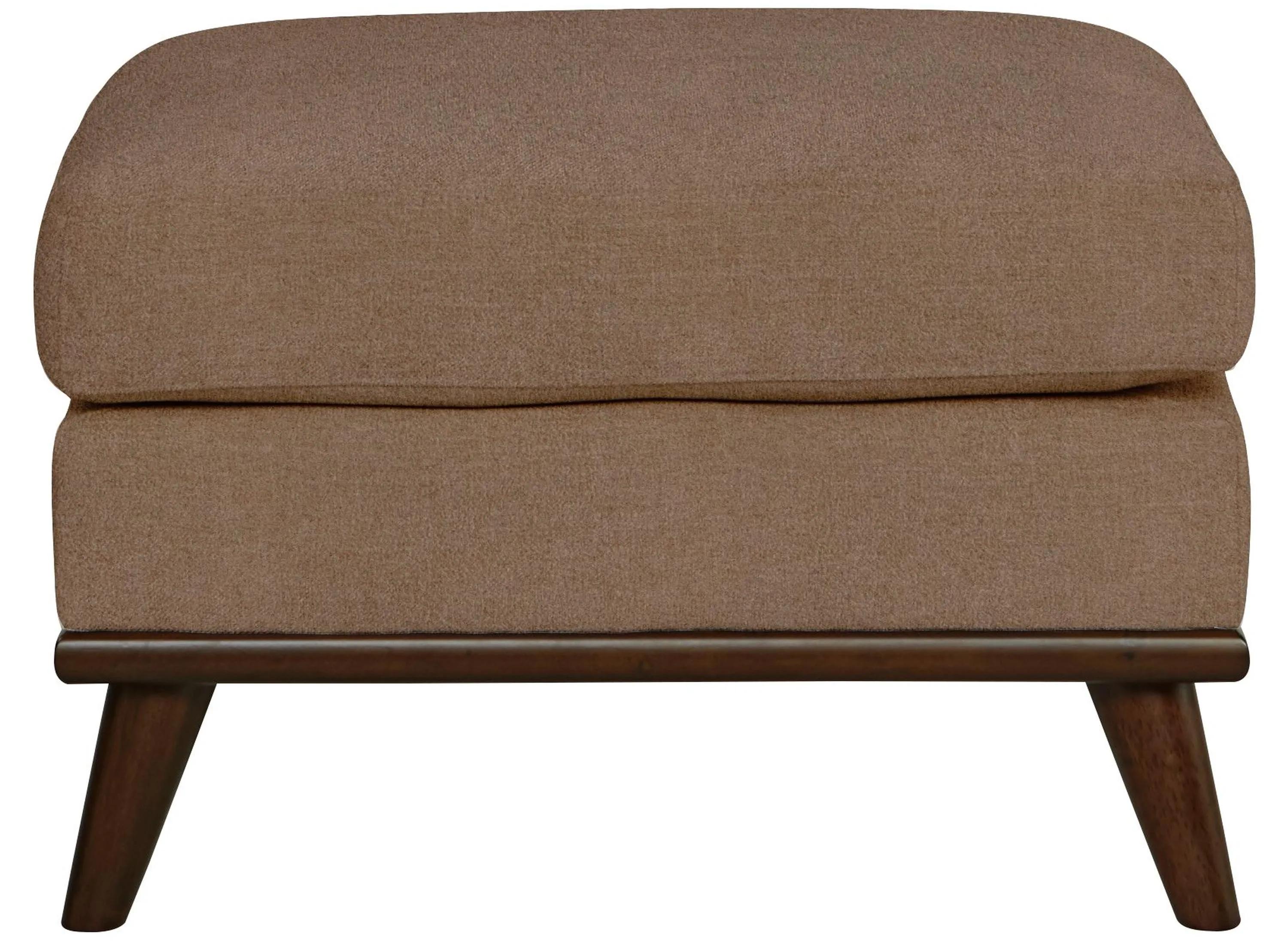 215241752 Milo Ottoman sku 215241752