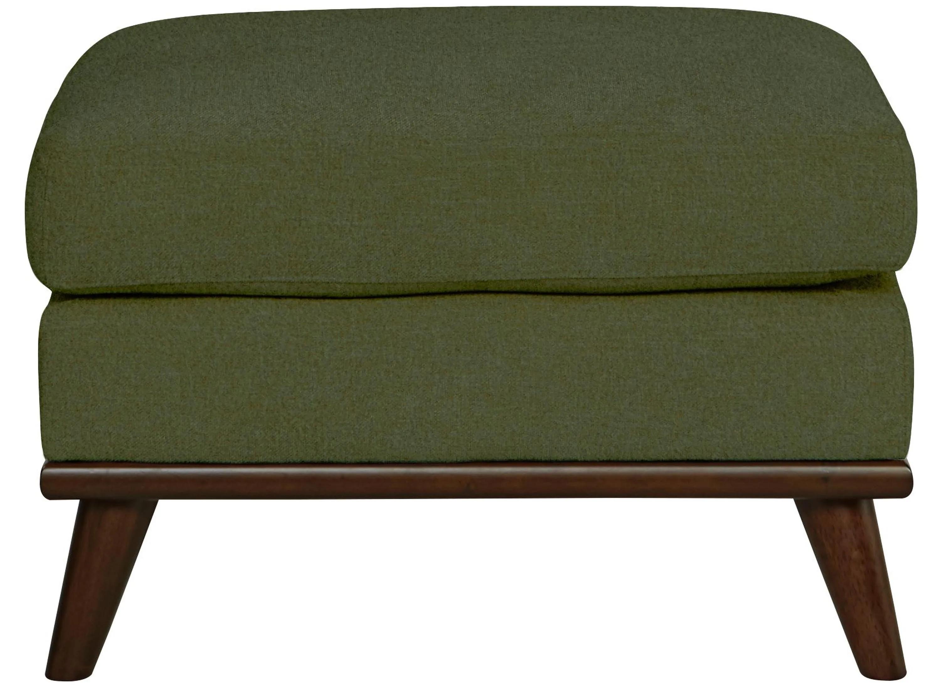 215241755 Milo Ottoman sku 215241755