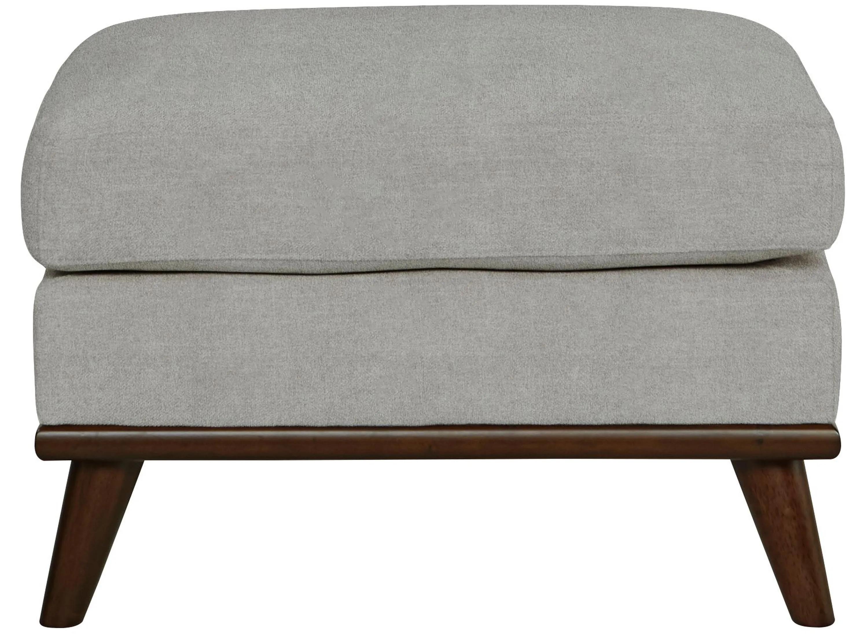 215241773 Milo Ottoman sku 215241773