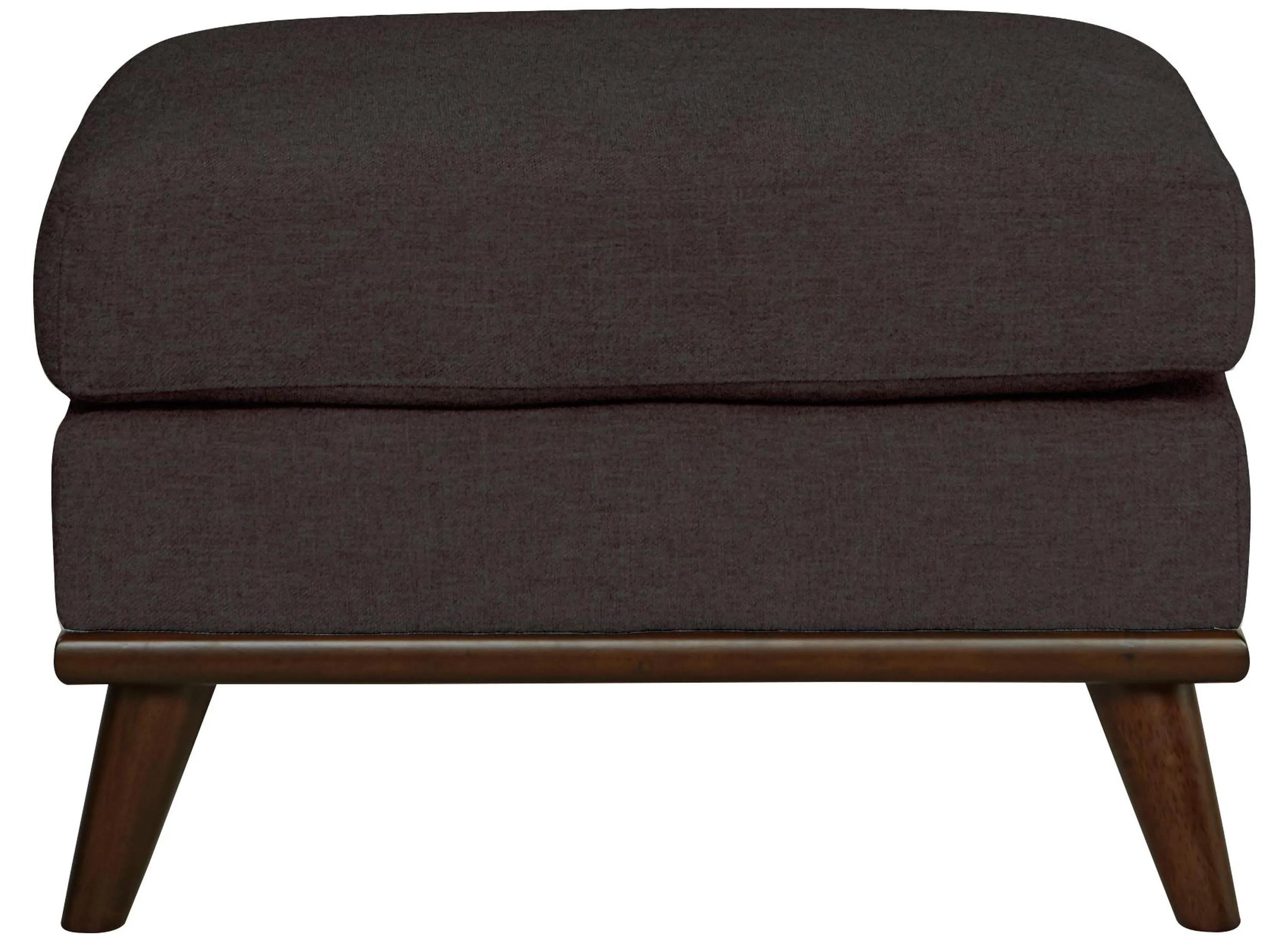 215241777 Milo Ottoman sku 215241777