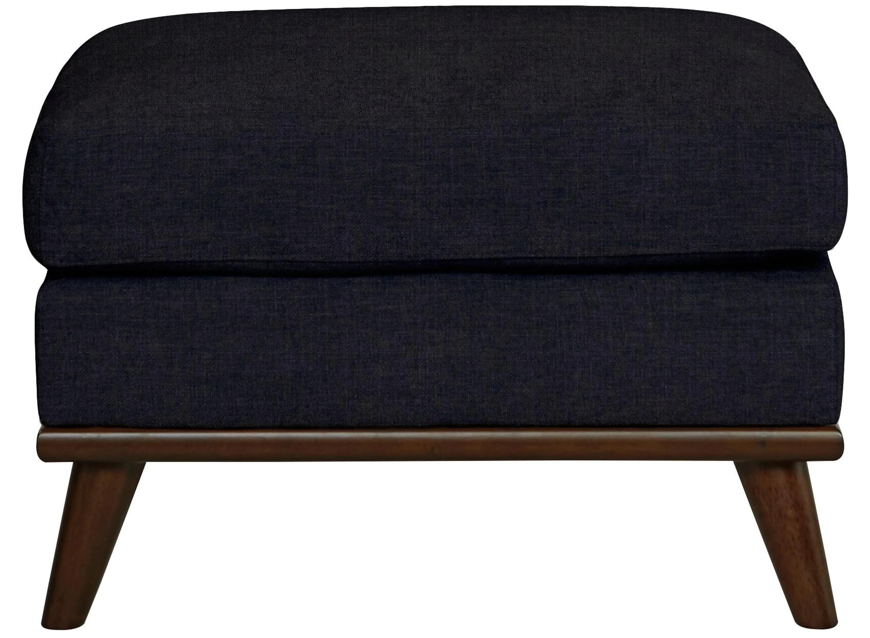 215241850 Milo Ottoman sku 215241850