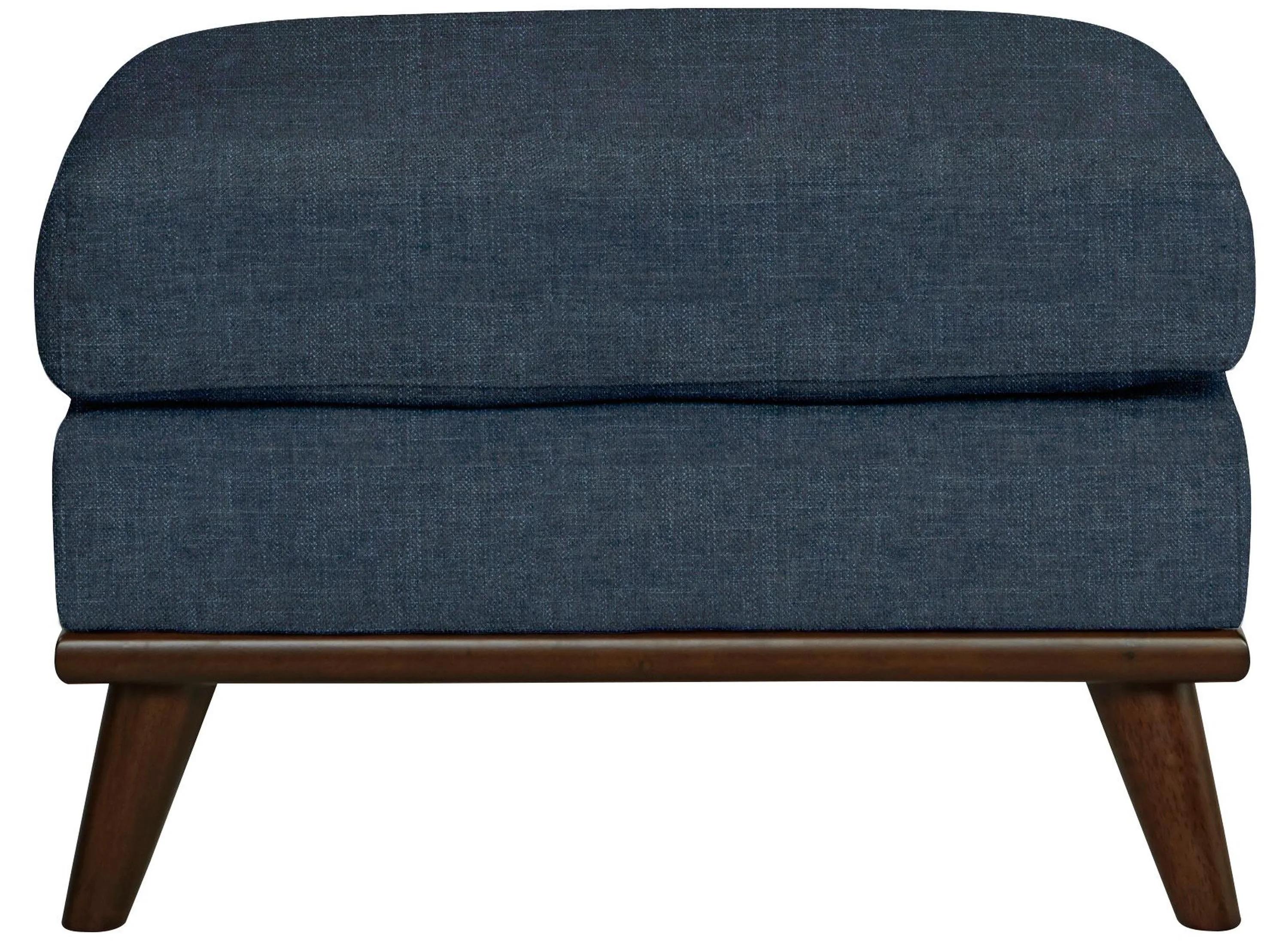 215241852 Milo Ottoman sku 215241852