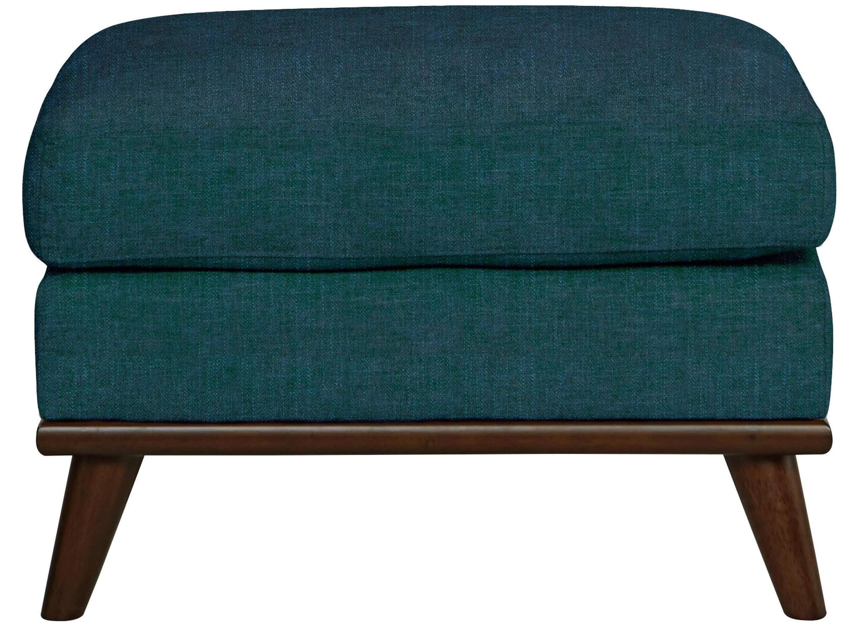 215241854 Milo Ottoman sku 215241854