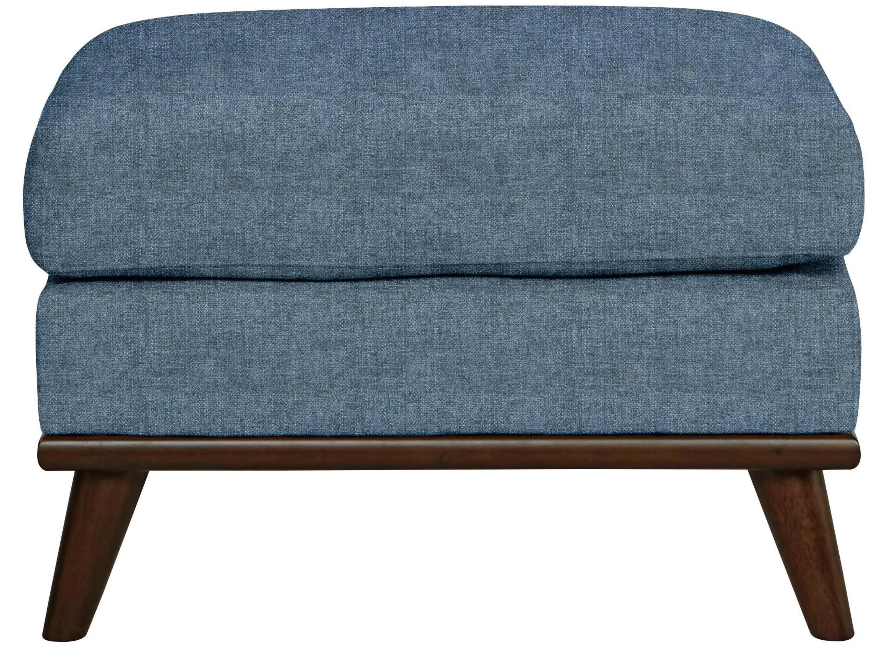 215241872 Milo Ottoman sku 215241872