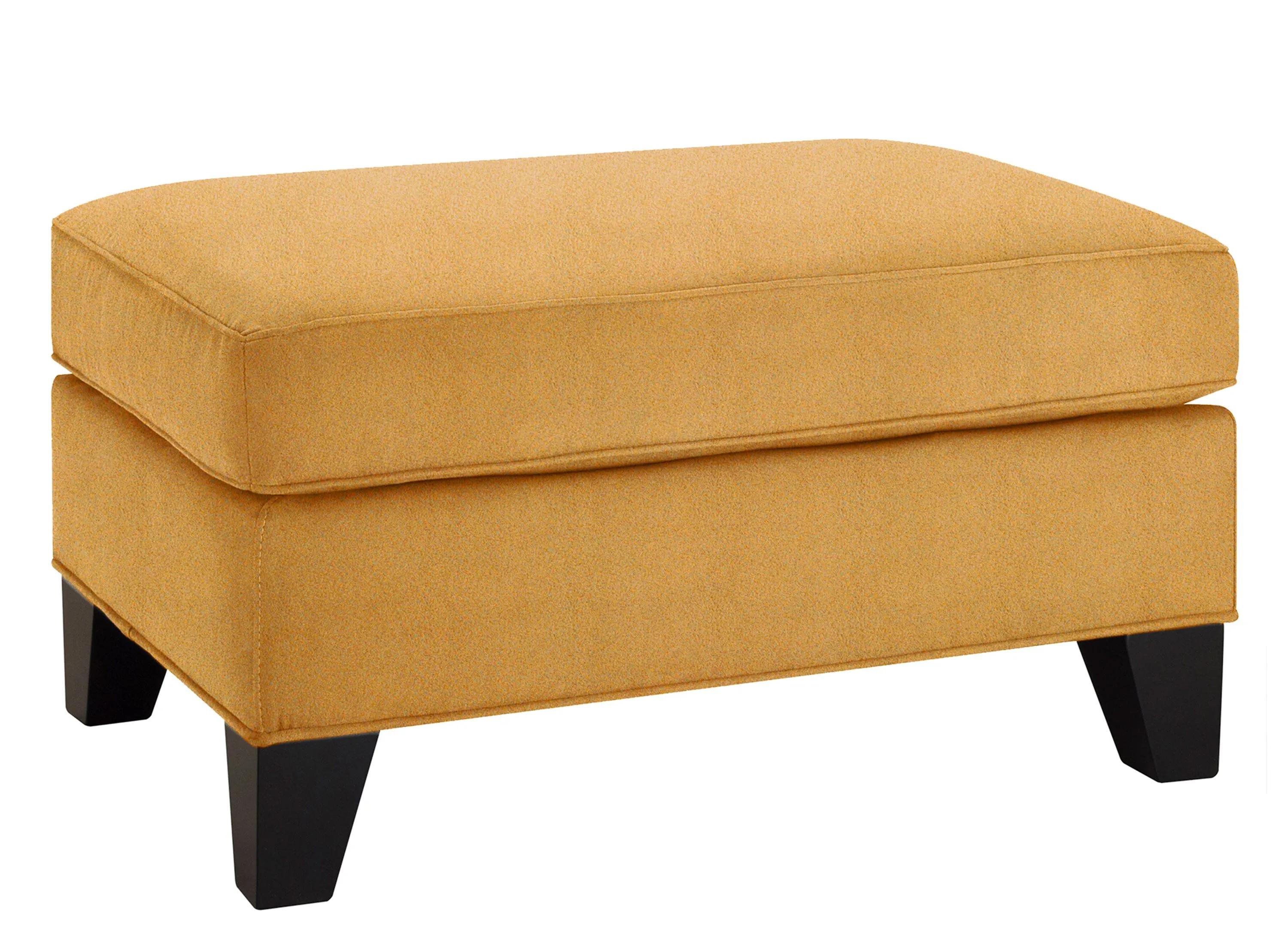 Carmine Ottoman