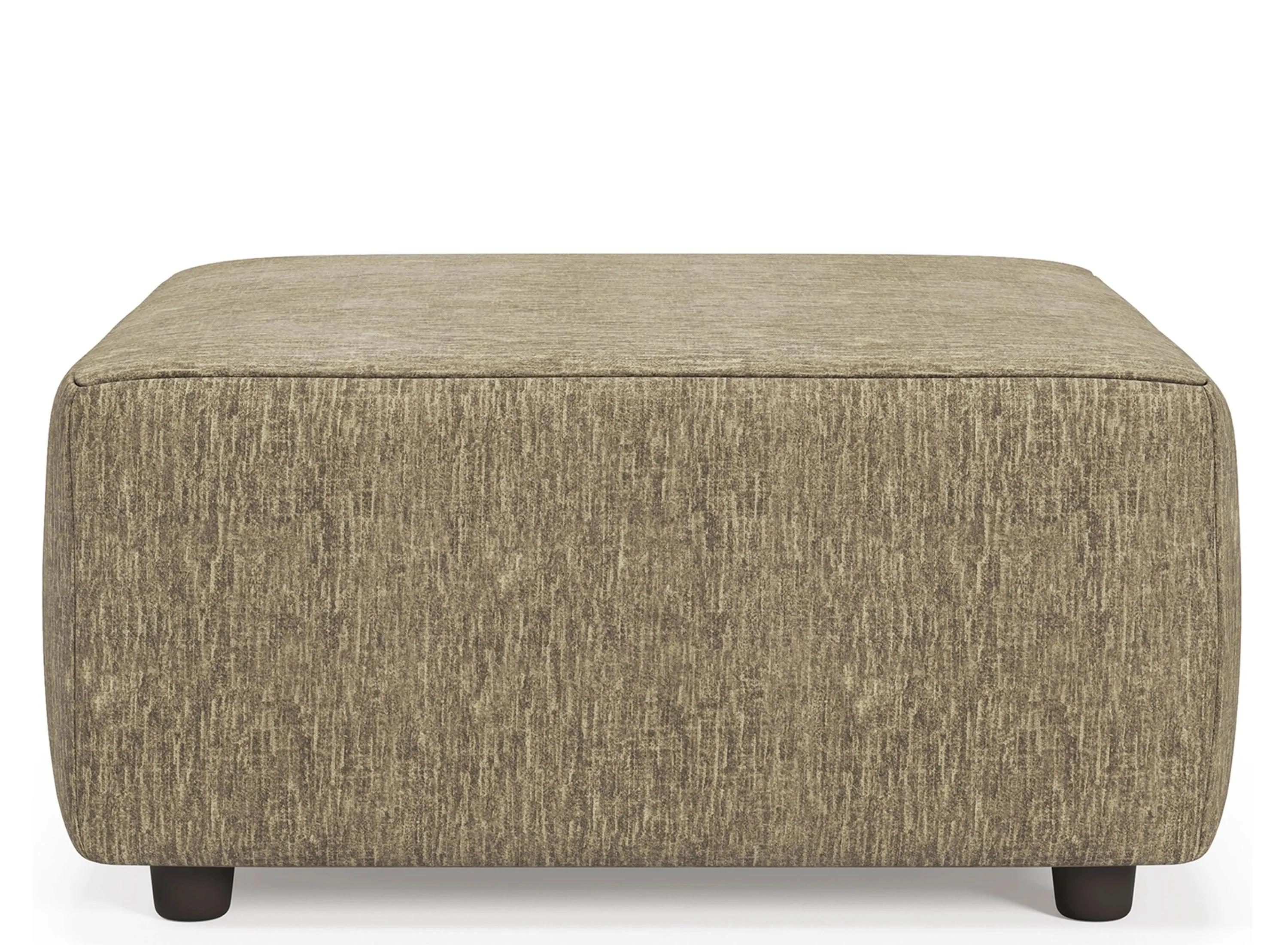 Hoylake Ottoman