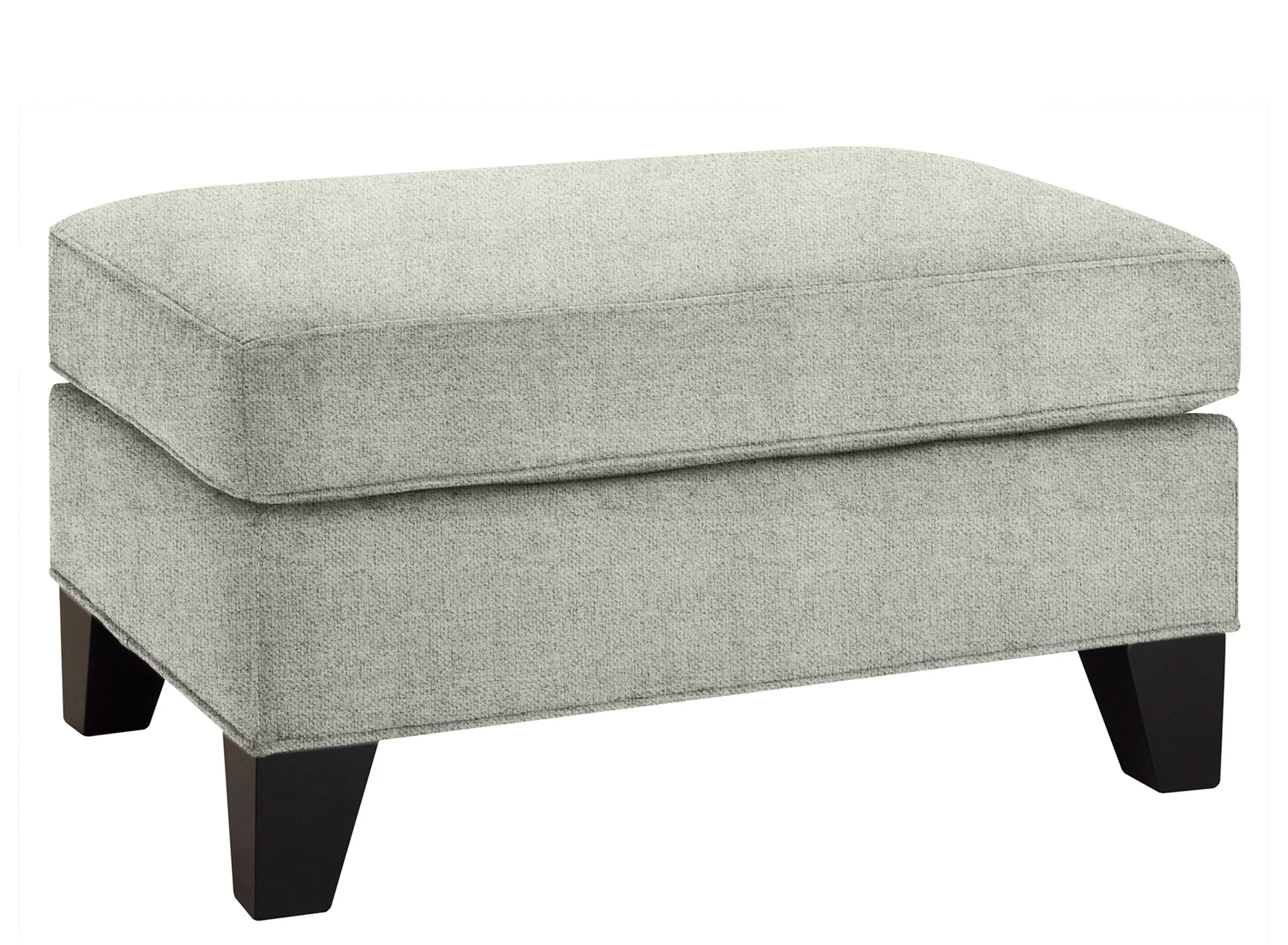 215246460 Carmine Ottoman sku 215246460