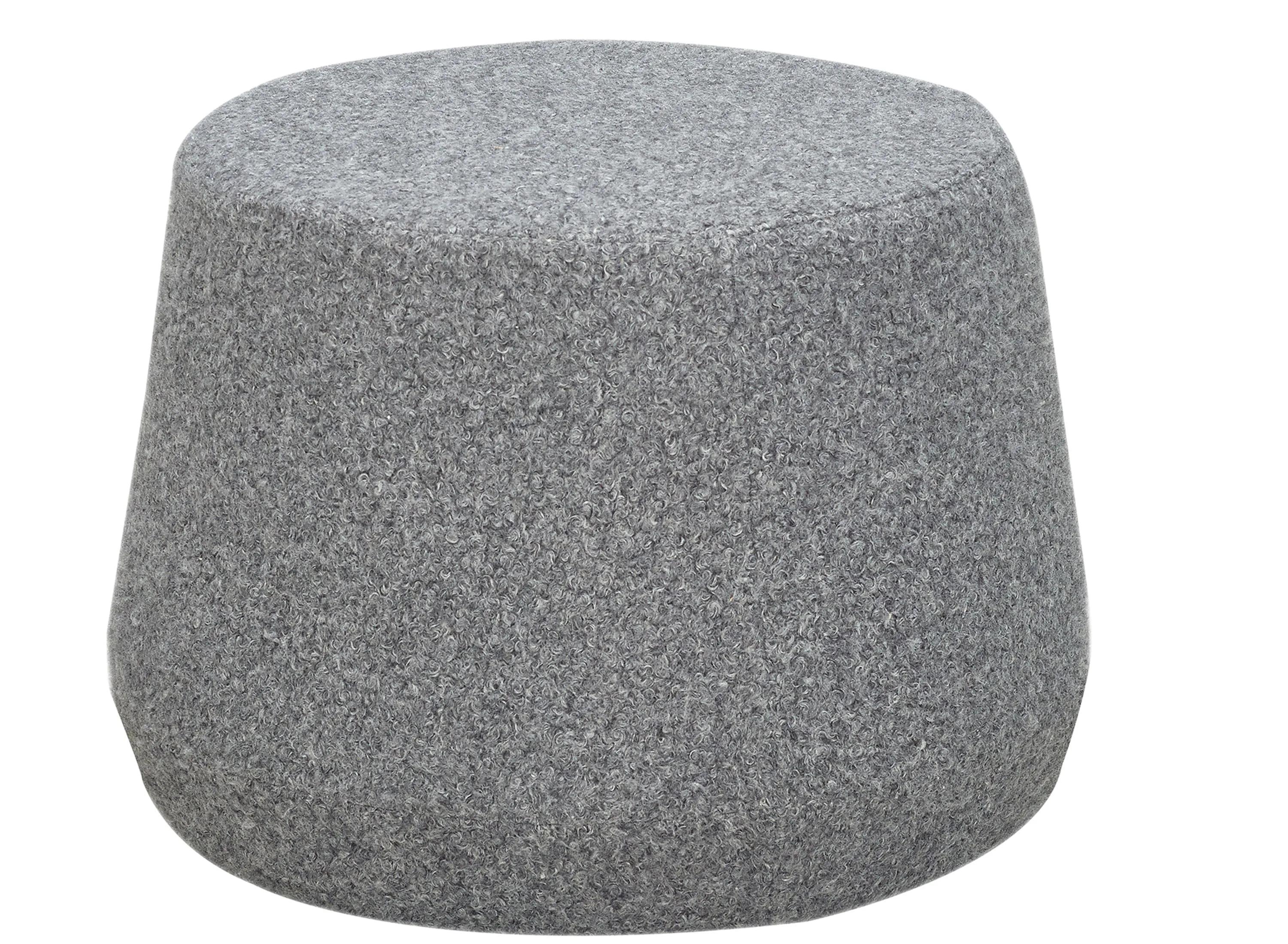 Peter Ottoman