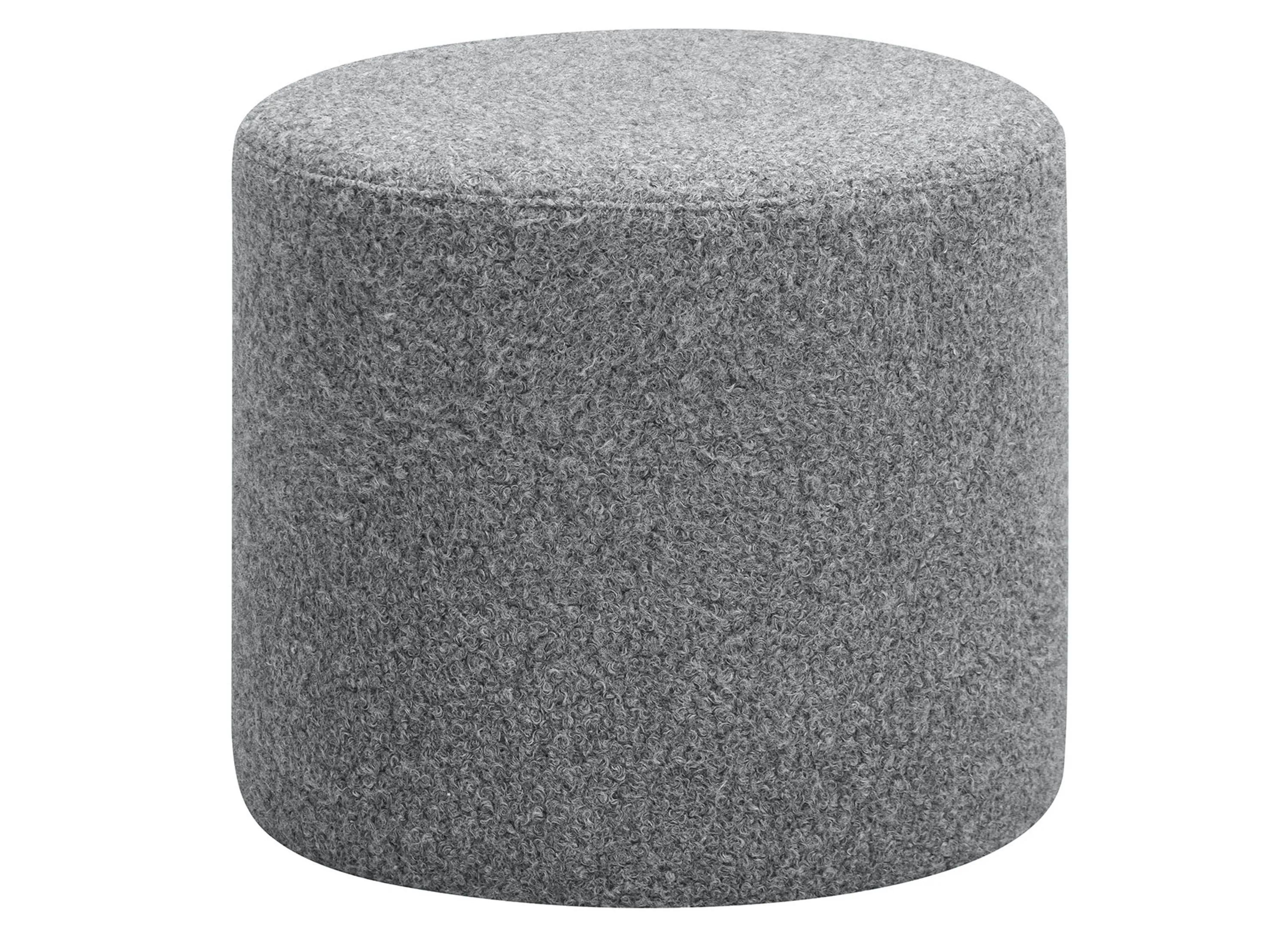 215251003 Peyton Ottoman sku 215251003