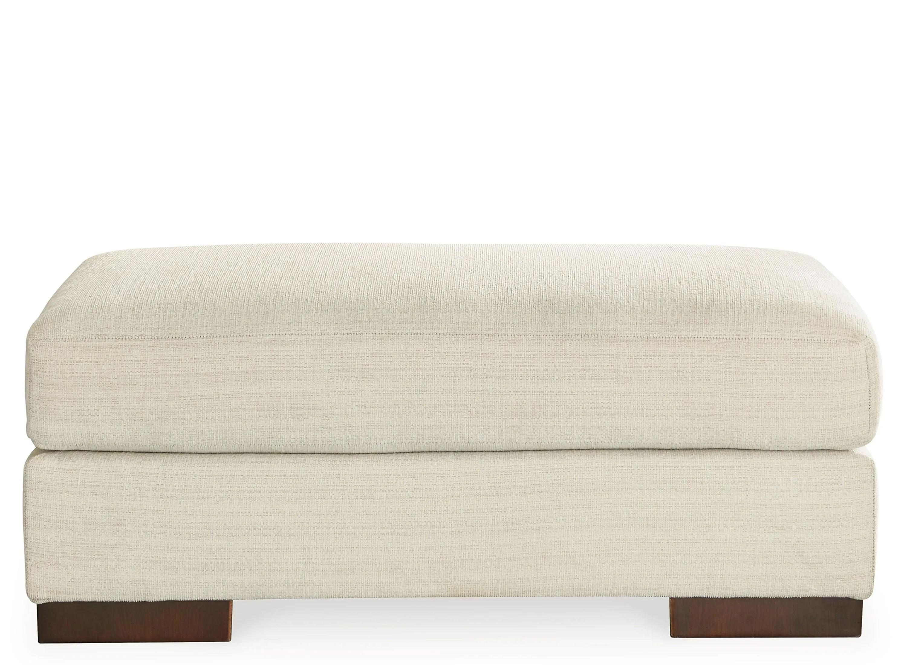 Maggie Ottoman
