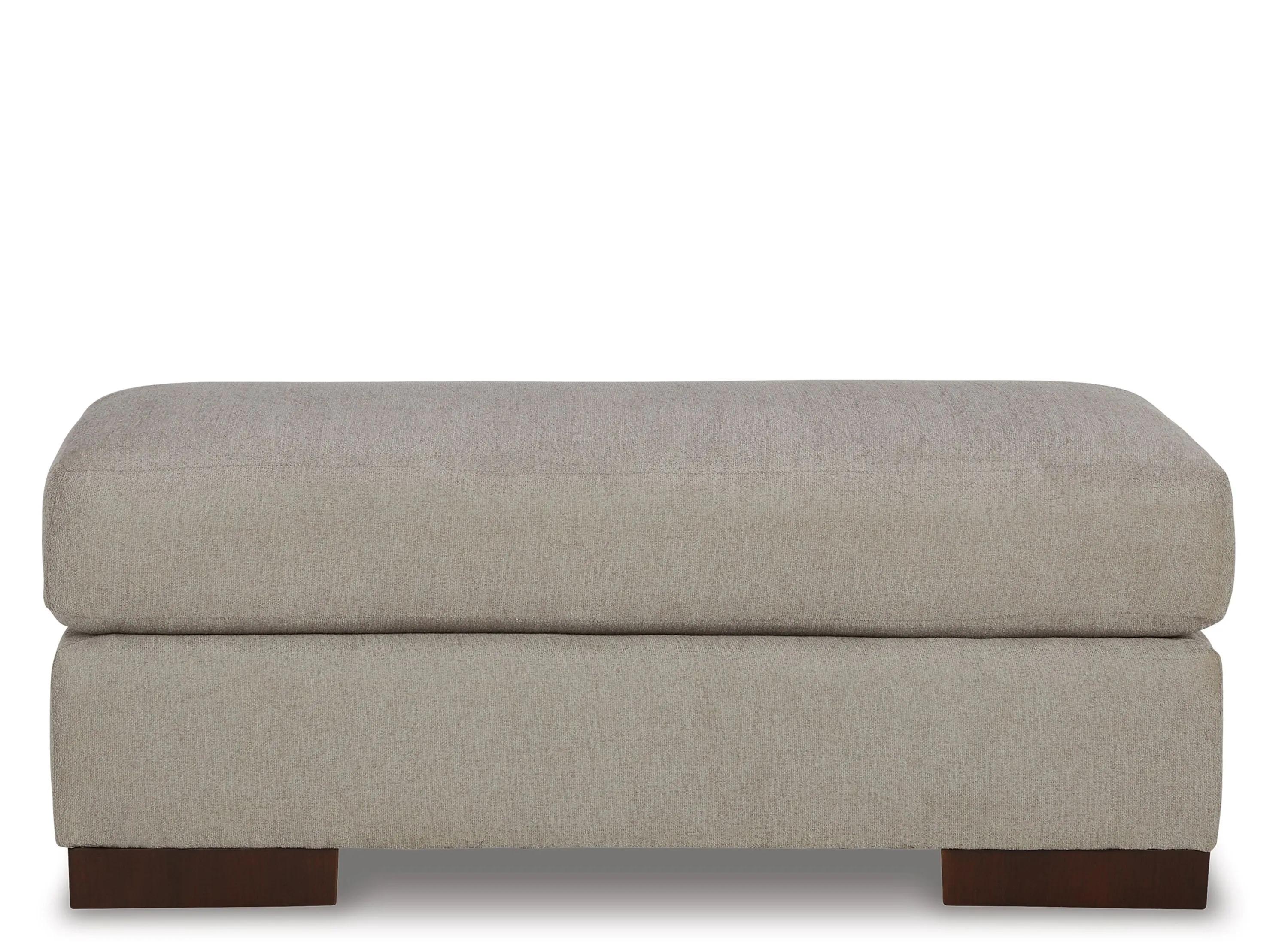Maggie Ottoman