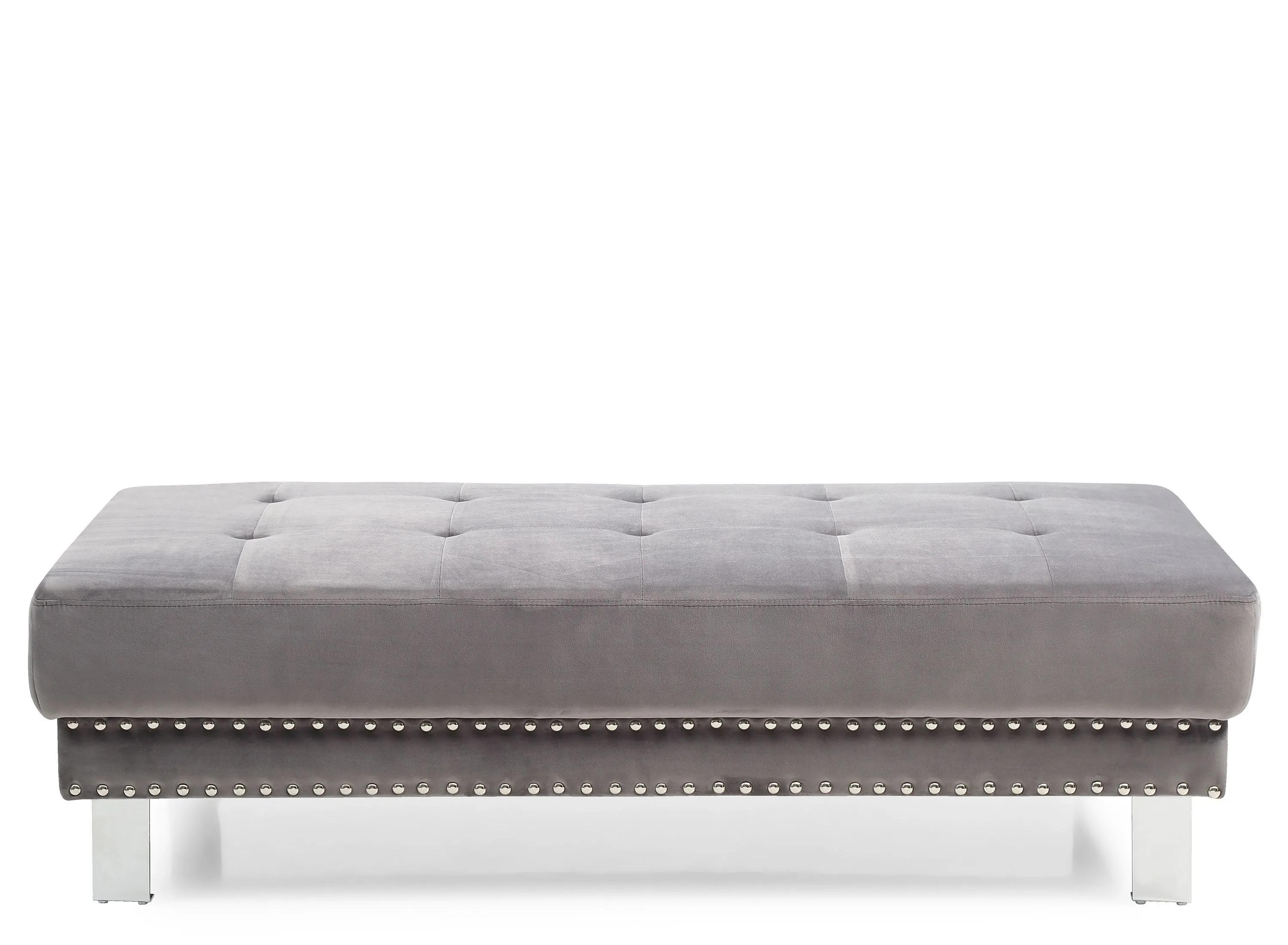 Derek Ottoman