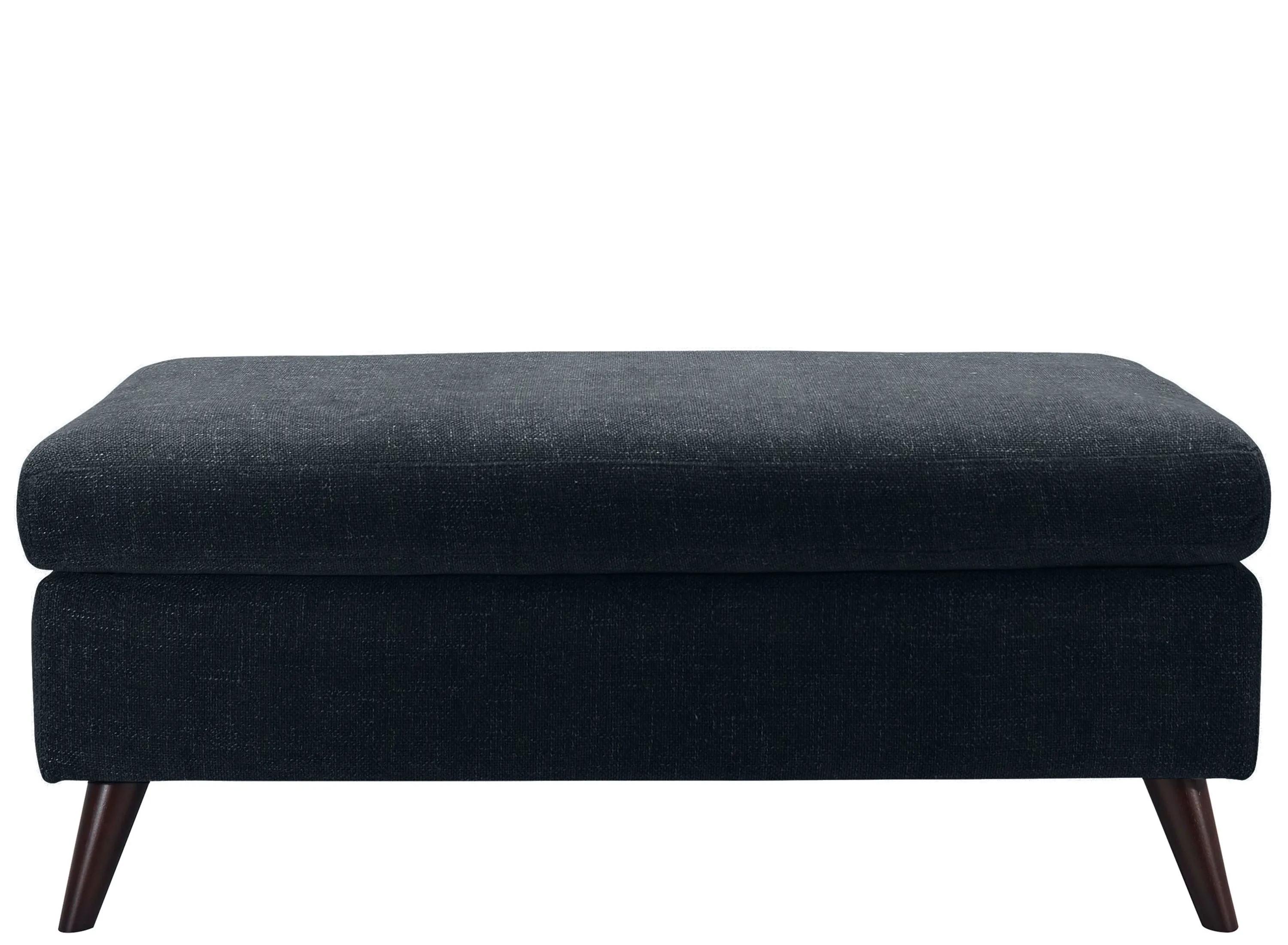 Caruso Ottoman