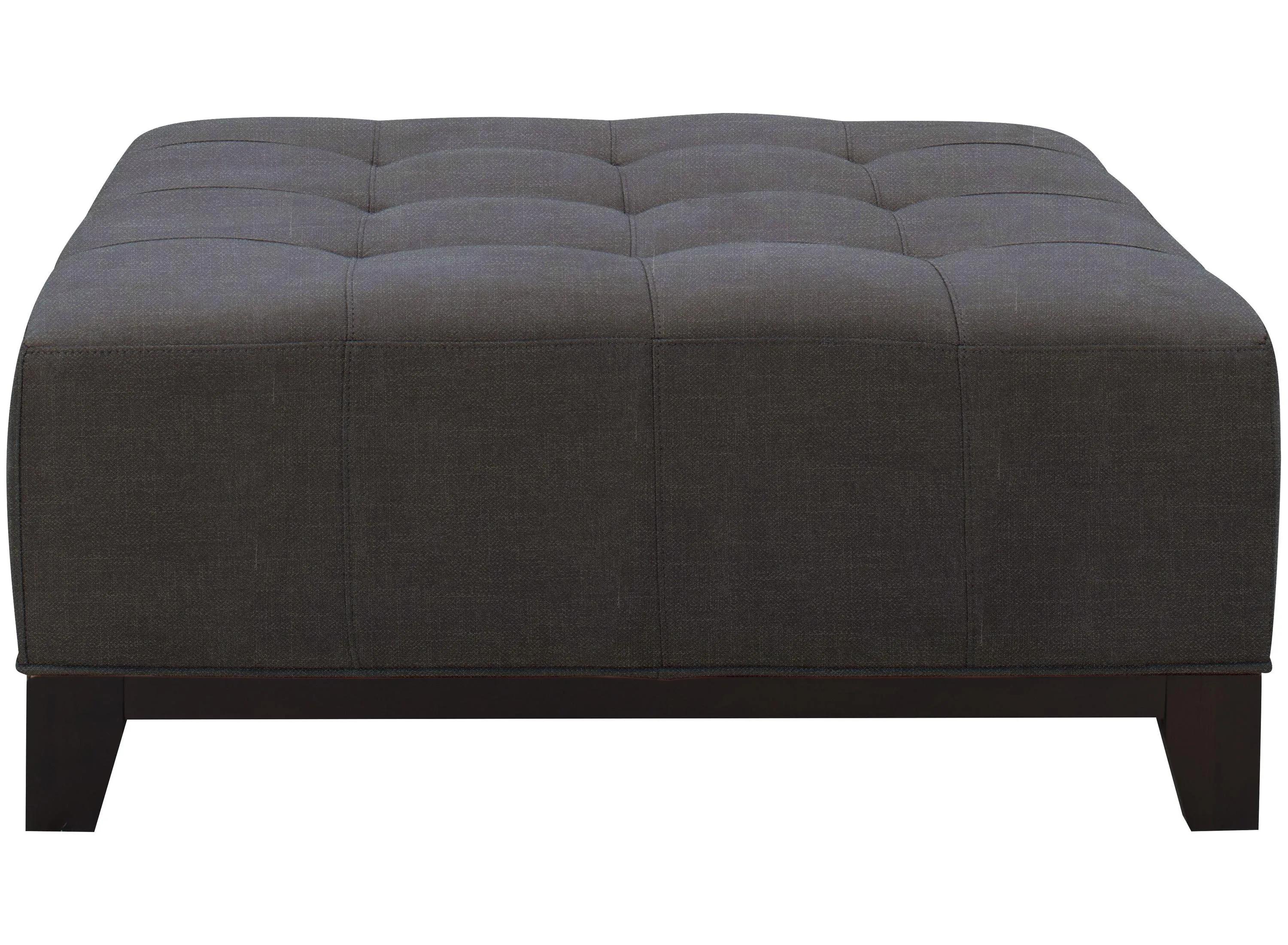 215275290 Cityscape Cocktail Ottoman sku 215275290
