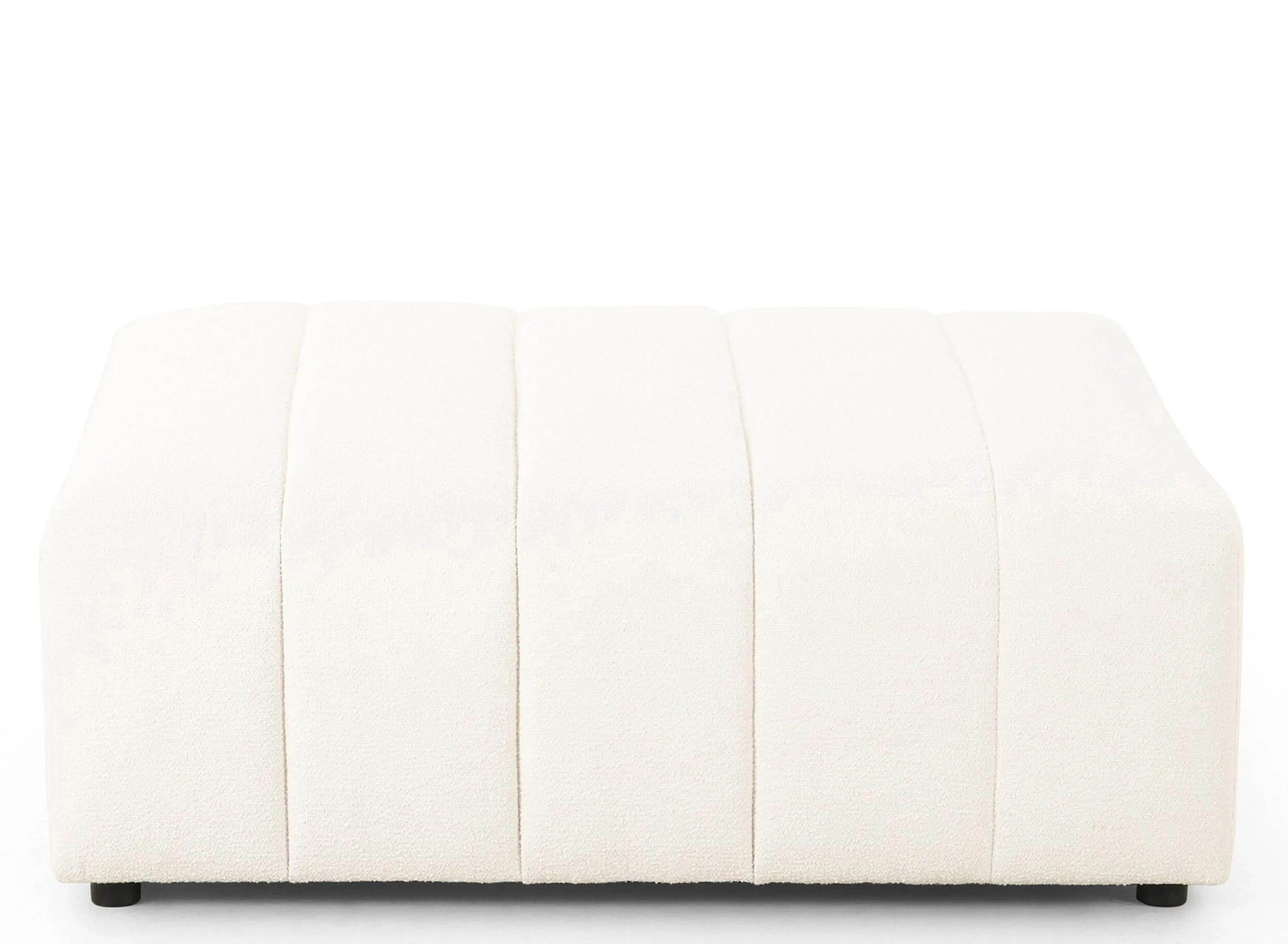 Langham Ottoman