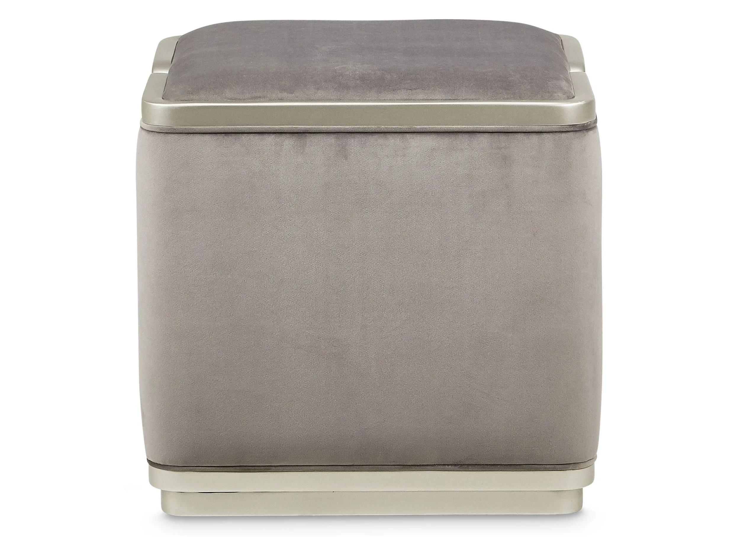 Linea Ottoman
