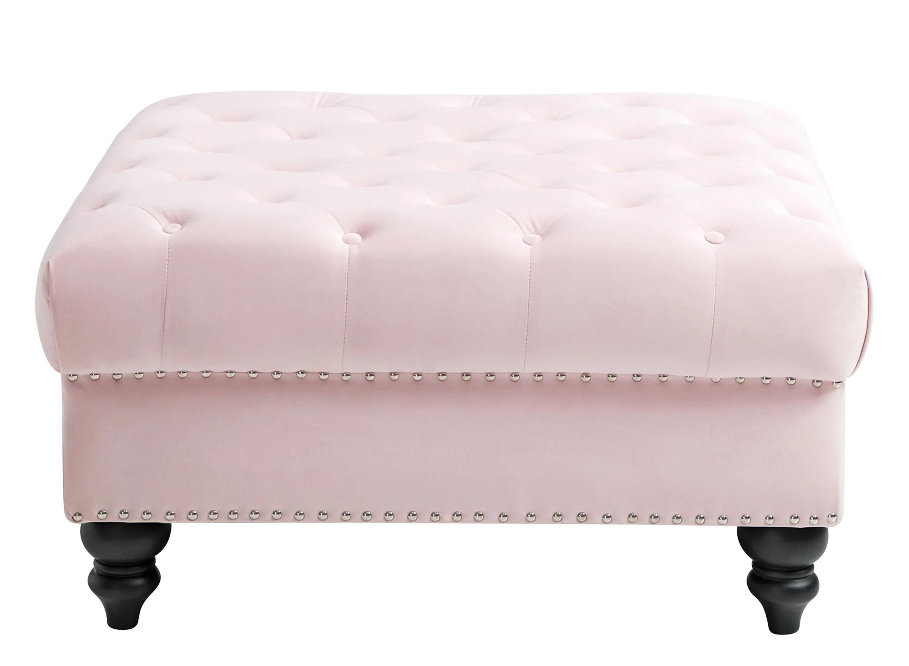 Nola Ottoman