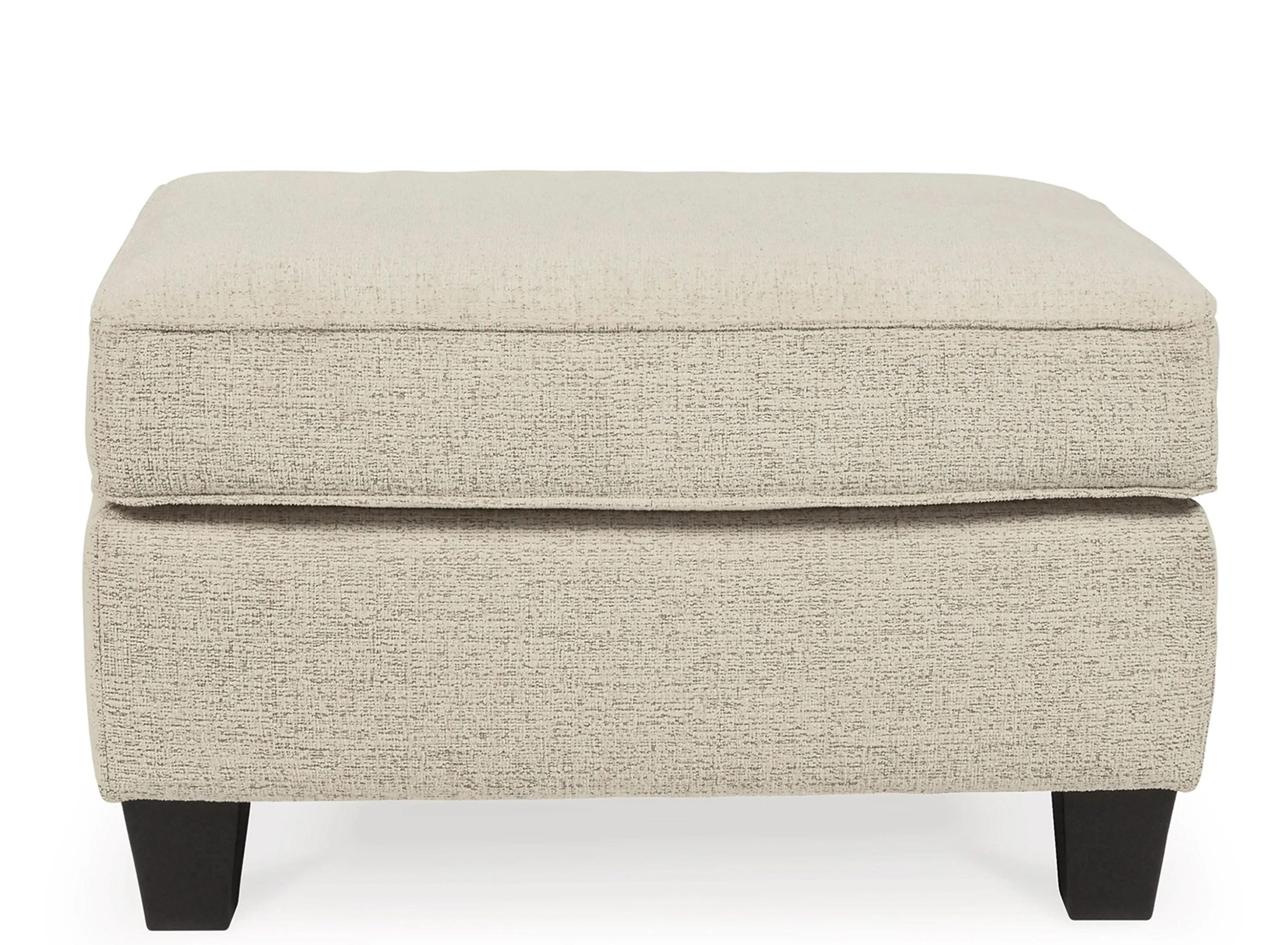 Abinger Ottoman