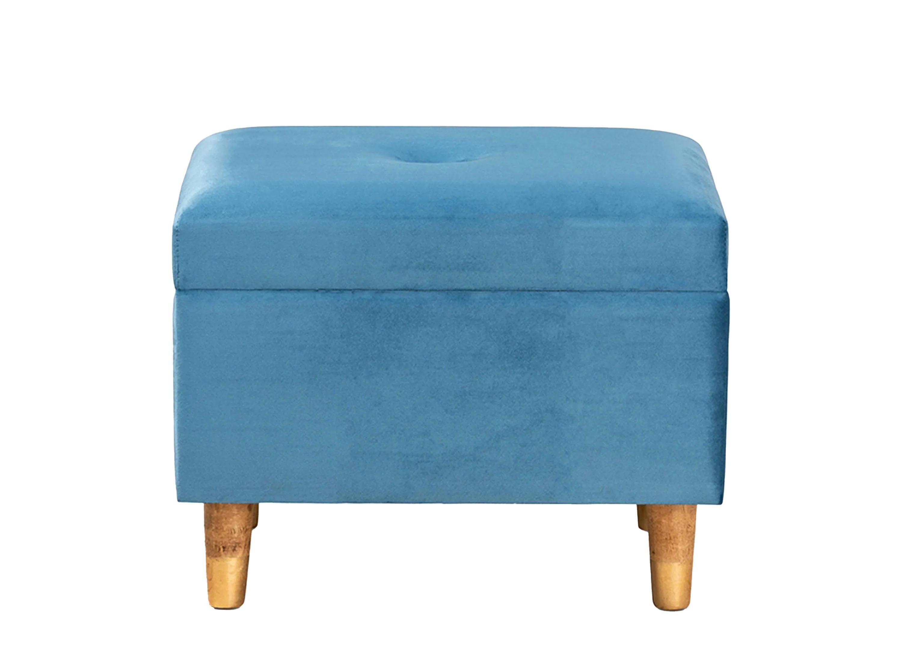 215291191 Elias Storage Ottoman sku 215291191