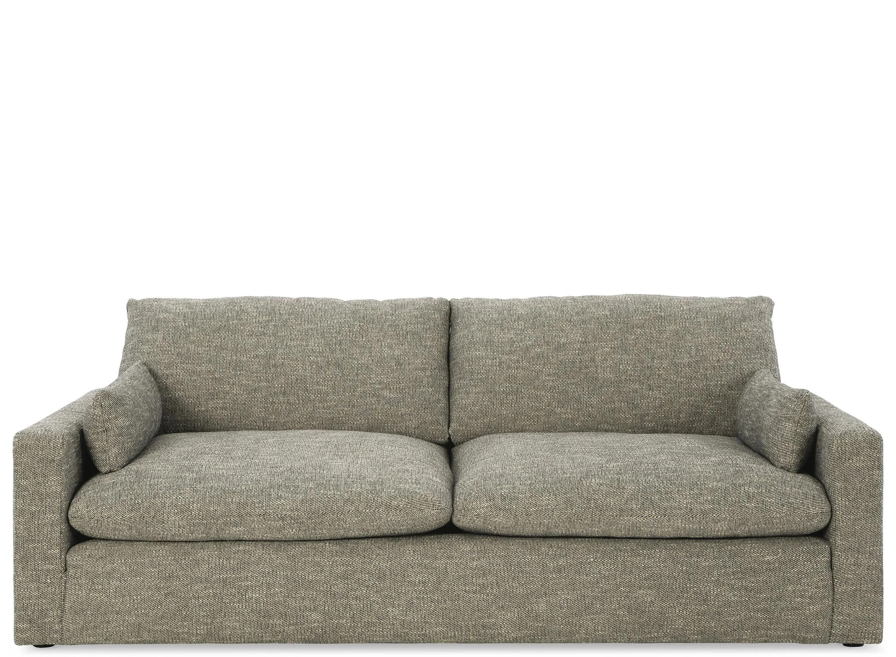 215292080 Dramatic Sofa sku 215292080