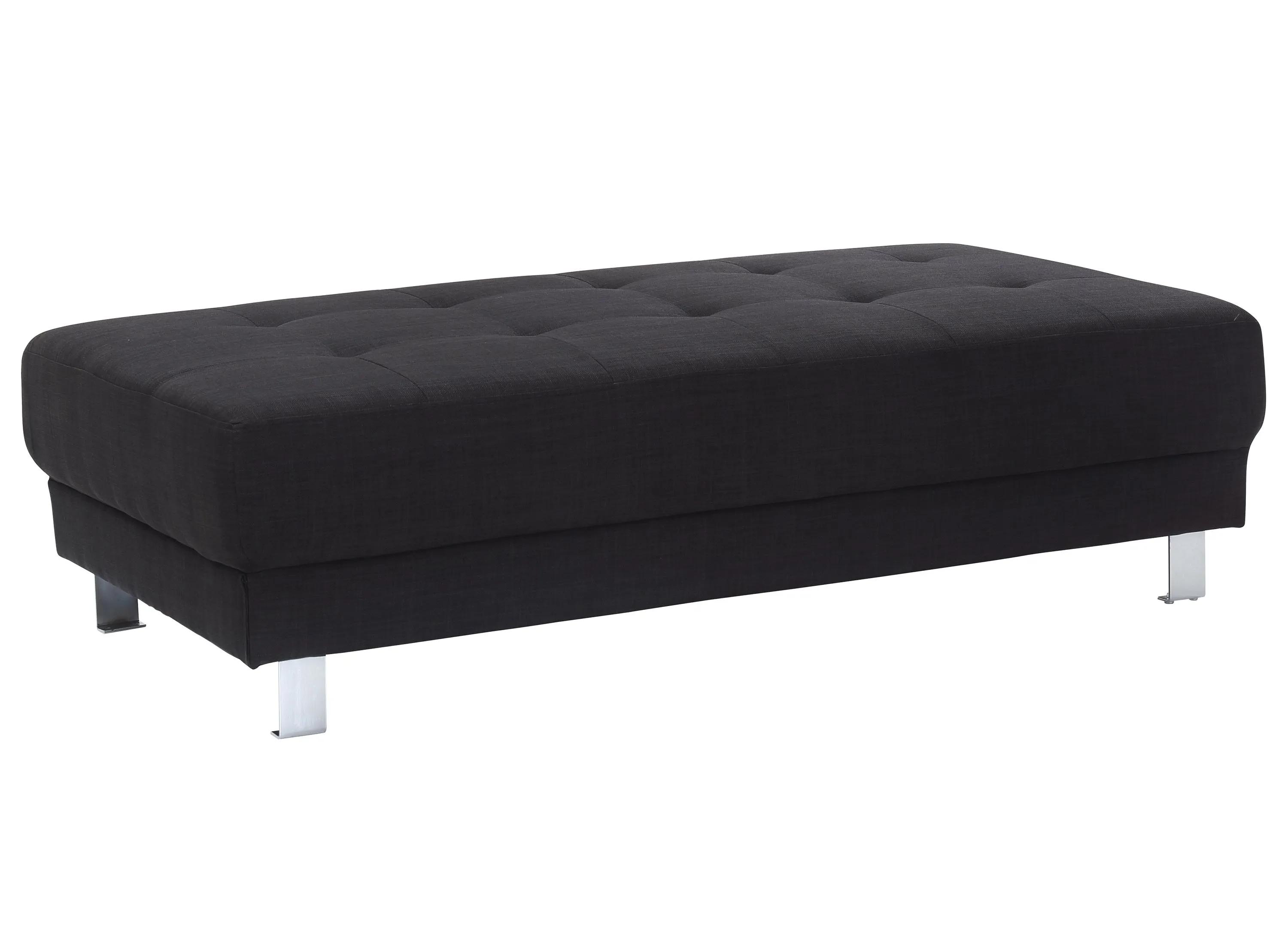 Riveredge Ottoman
