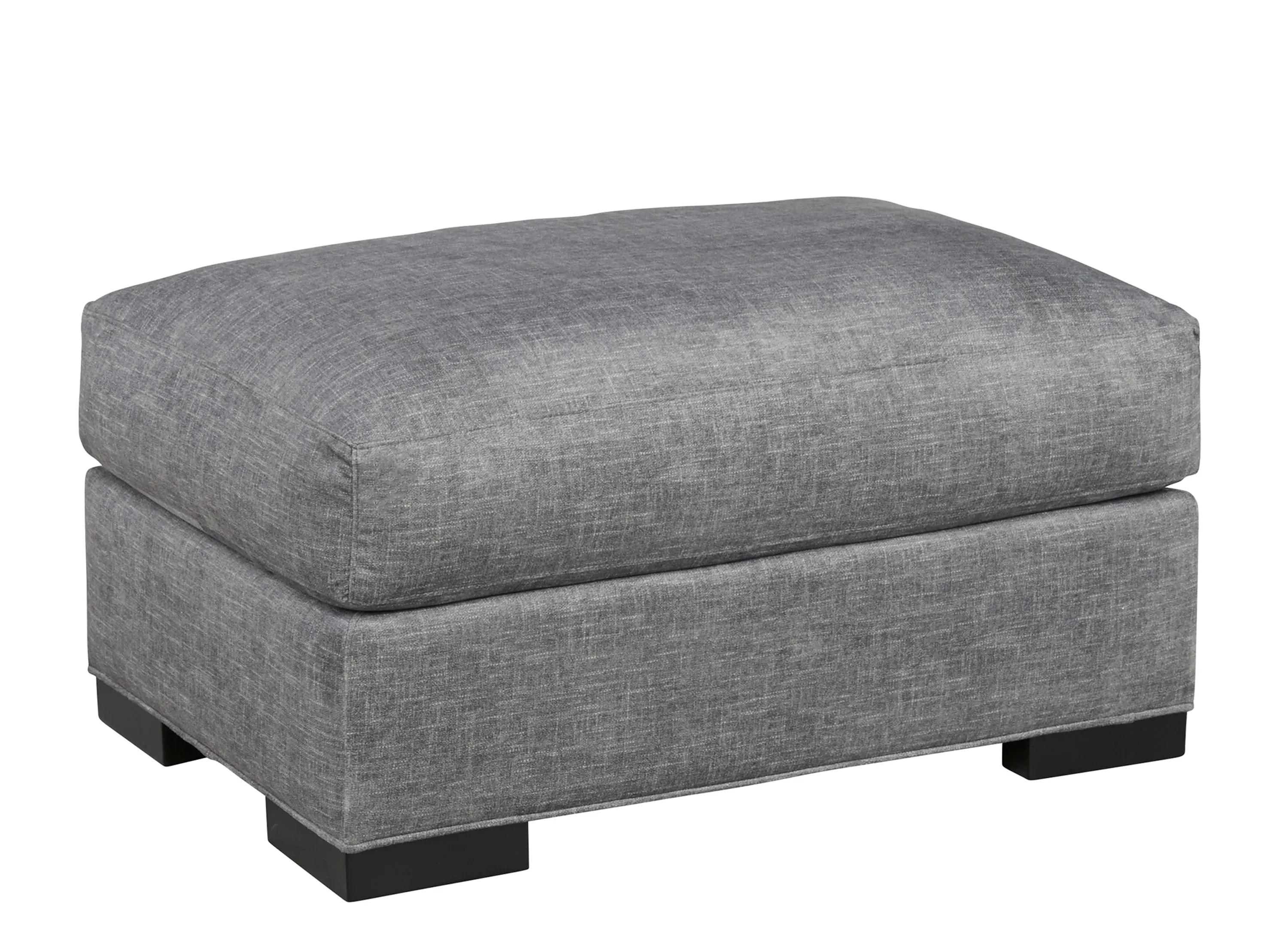 215295550 Bayside Ottoman sku 215295550