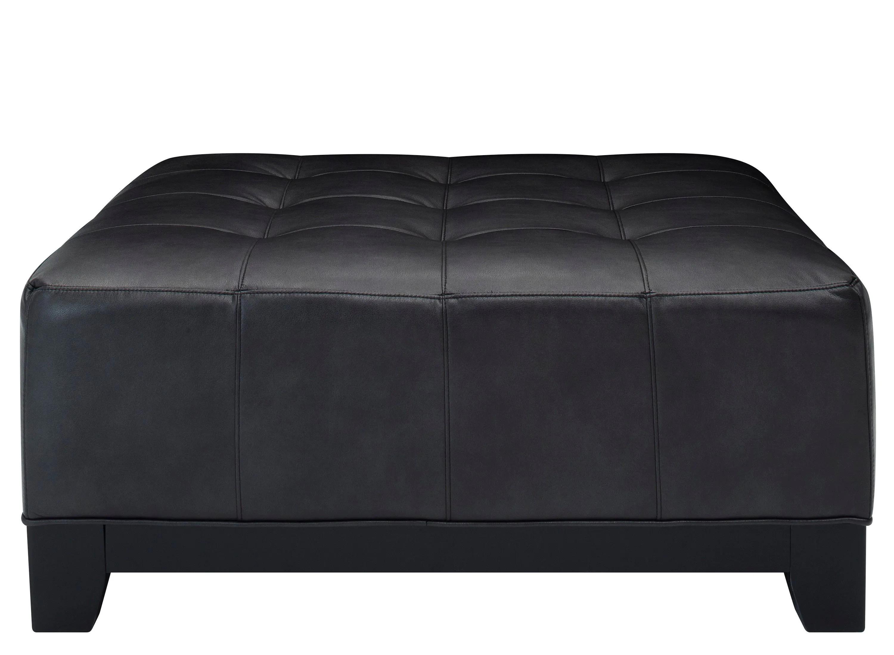 Bayside Cocktail Ottoman