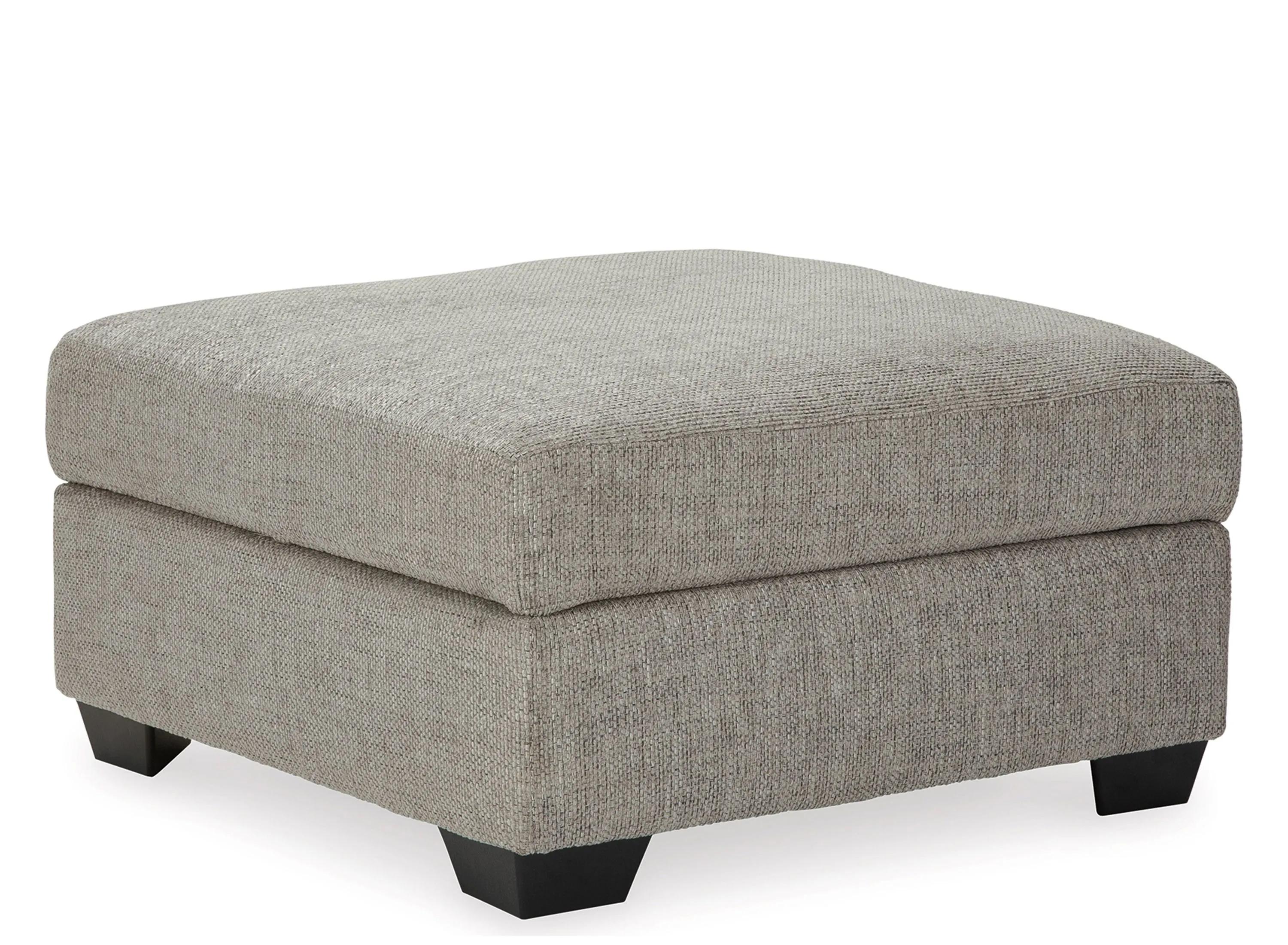 Megginson Ottoman