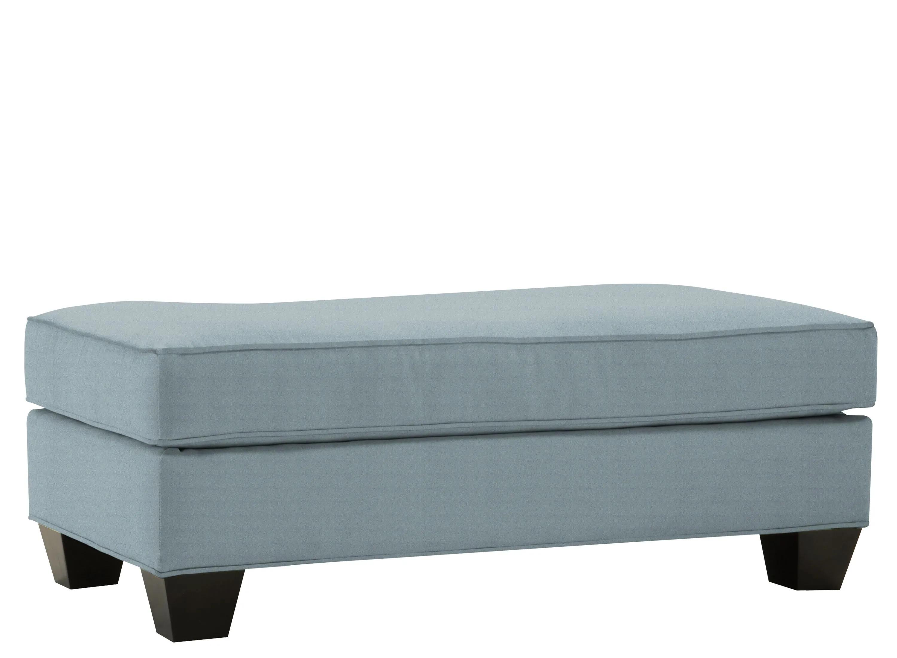 215297281 Briarwood Chair-and-a-Half Ottoman sku 215297281