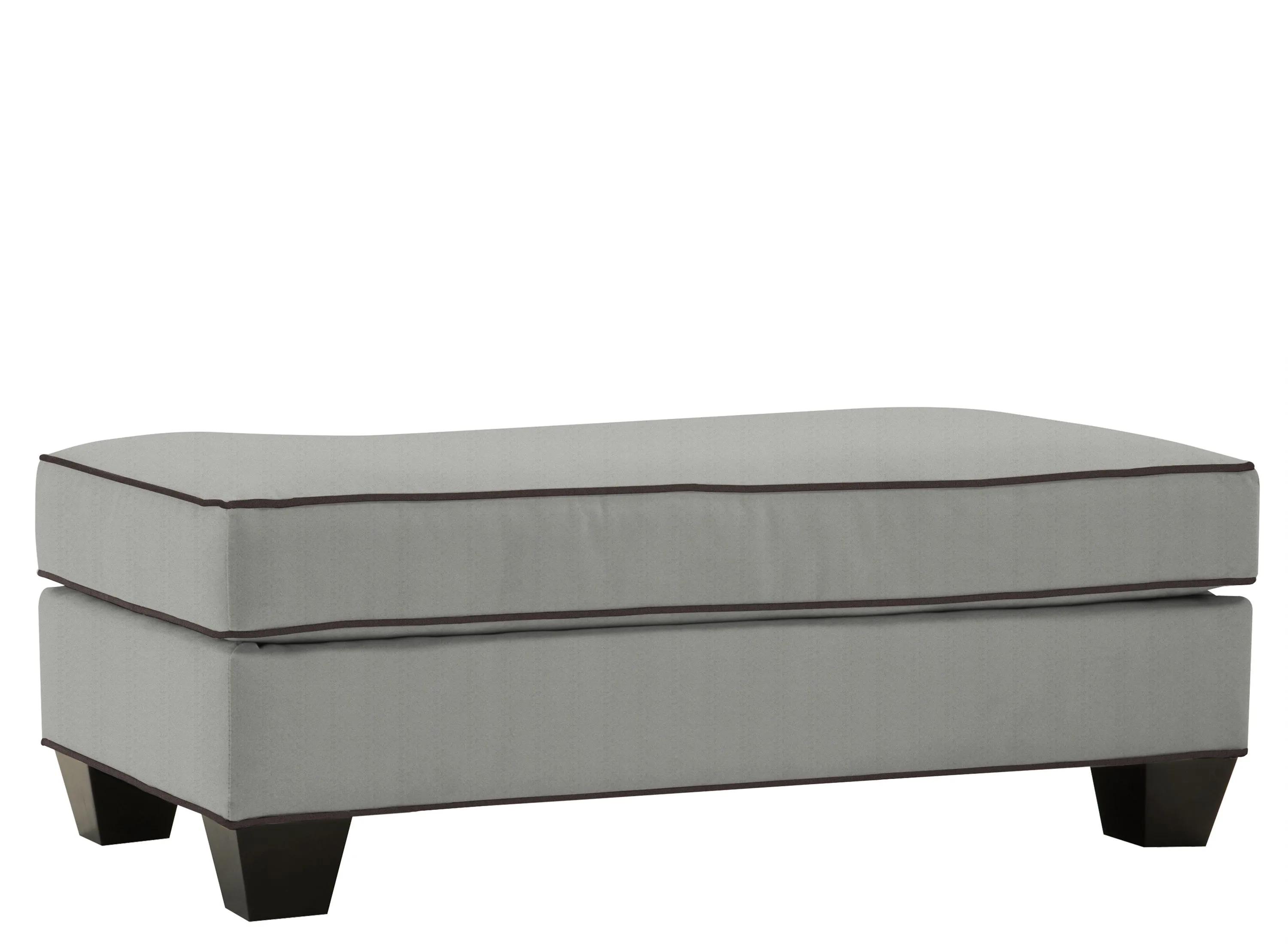 215299060 Briarwood Chair-and-a-Half Ottoman sku 215299060