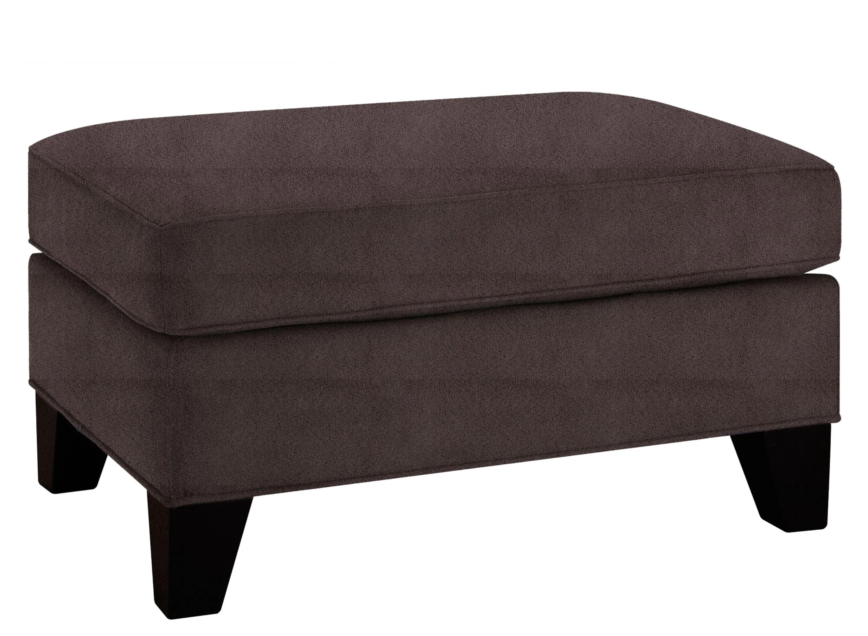 Carmine Ottoman