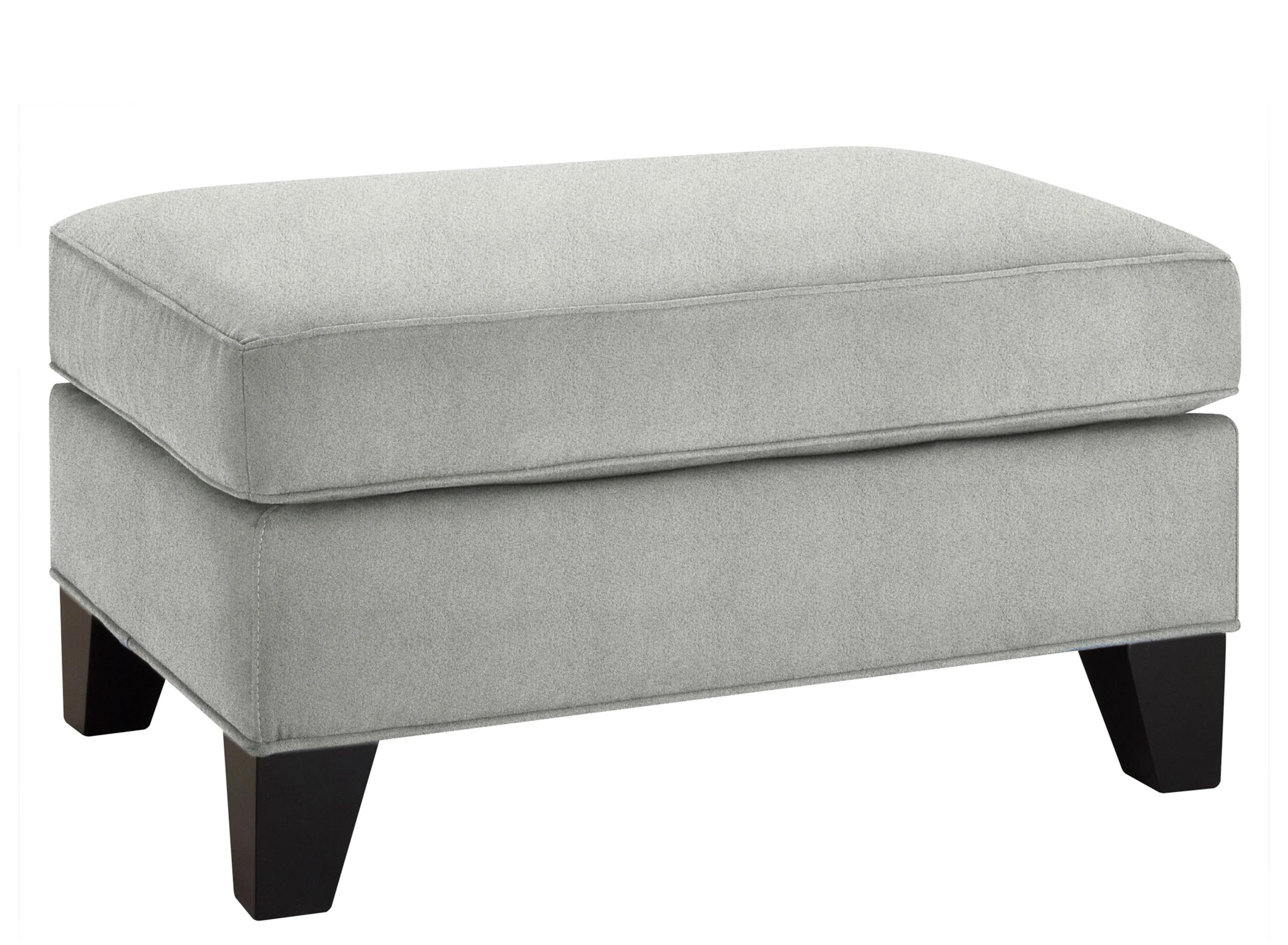 Carmine Ottoman
